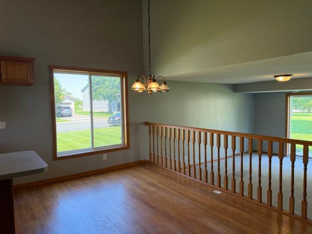 View of Residential at 1516 Dublin Court, Shakopee MN 55379, Shakopee (9 of 19) - Mike Wilen | Minnesota Team Real Estate
