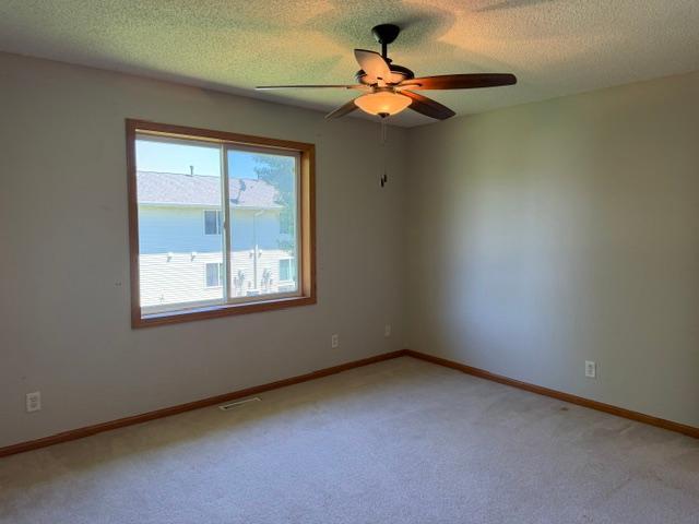 View of Residential at 1516 Dublin Court, Shakopee MN 55379, Shakopee (5 of 19) - Mike Wilen | Minnesota Team Real Estate