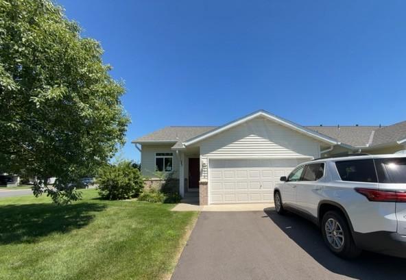 View of Residential at 1516 Dublin Court, Shakopee MN 55379, Shakopee (3 of 19) - Mike Wilen | Minnesota Team Real Estate