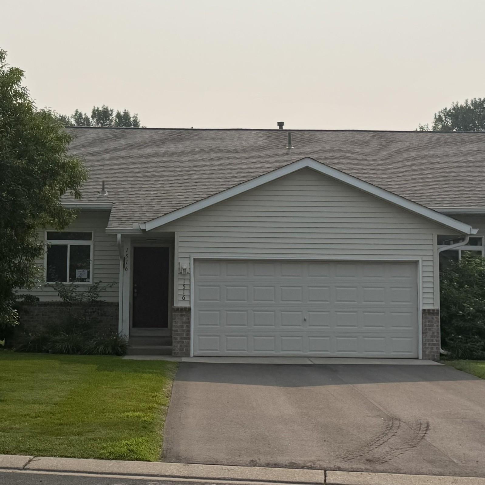 View of Residential at 1516 Dublin Court, Shakopee MN 55379, Shakopee - Mike Wilen | Minnesota Team Real Estate