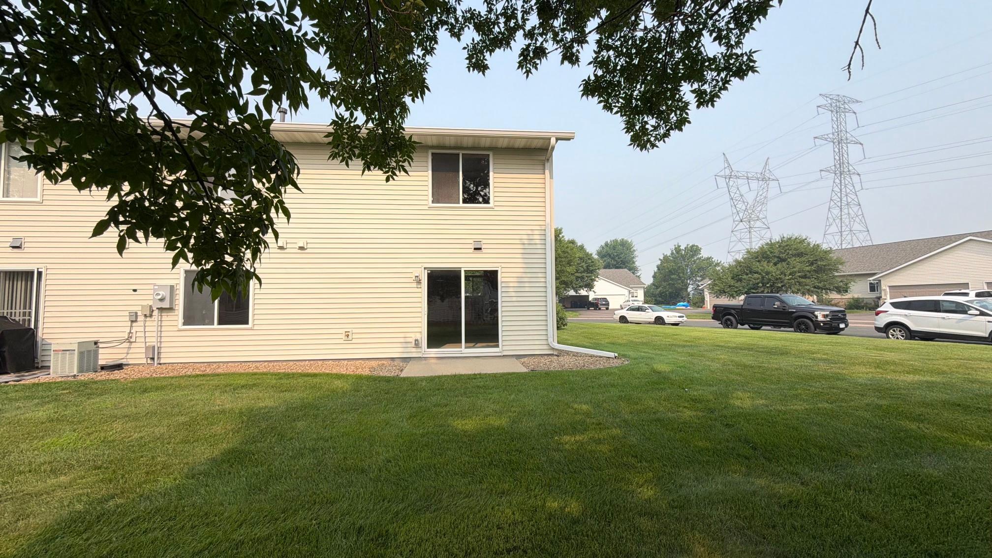 View of Residential at 1516 Dublin Court, Shakopee MN 55379, Shakopee (18 of 19) - Mike Wilen | Minnesota Team Real Estate