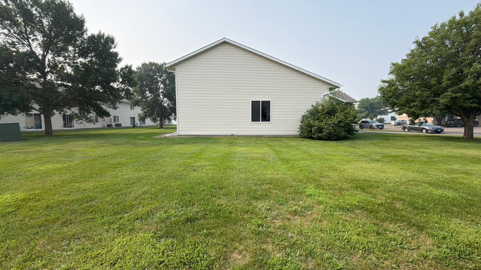 View of Residential at 1516 Dublin Court, Shakopee MN 55379, Shakopee (16 of 19) - Mike Wilen | Minnesota Team Real Estate