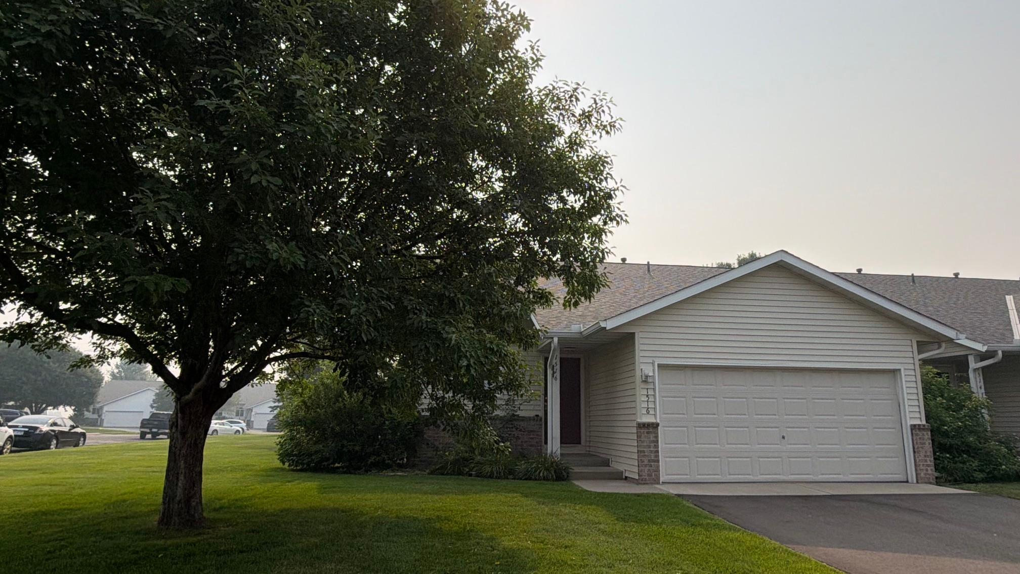 View of Residential at 1516 Dublin Court, Shakopee MN 55379, Shakopee (2 of 19) - Mike Wilen | Minnesota Team Real Estate