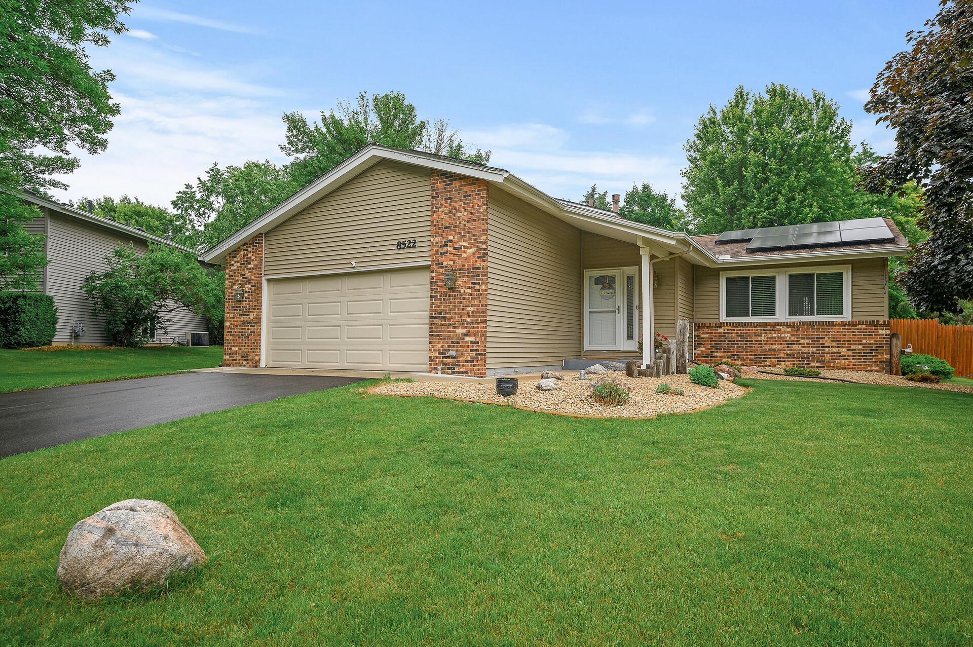 View of Residential at 8522 Darnel Road, Eden Prairie MN 55347, Eden Prairie (42 of 55) - Mike Wilen | Minnesota Team Real Estate