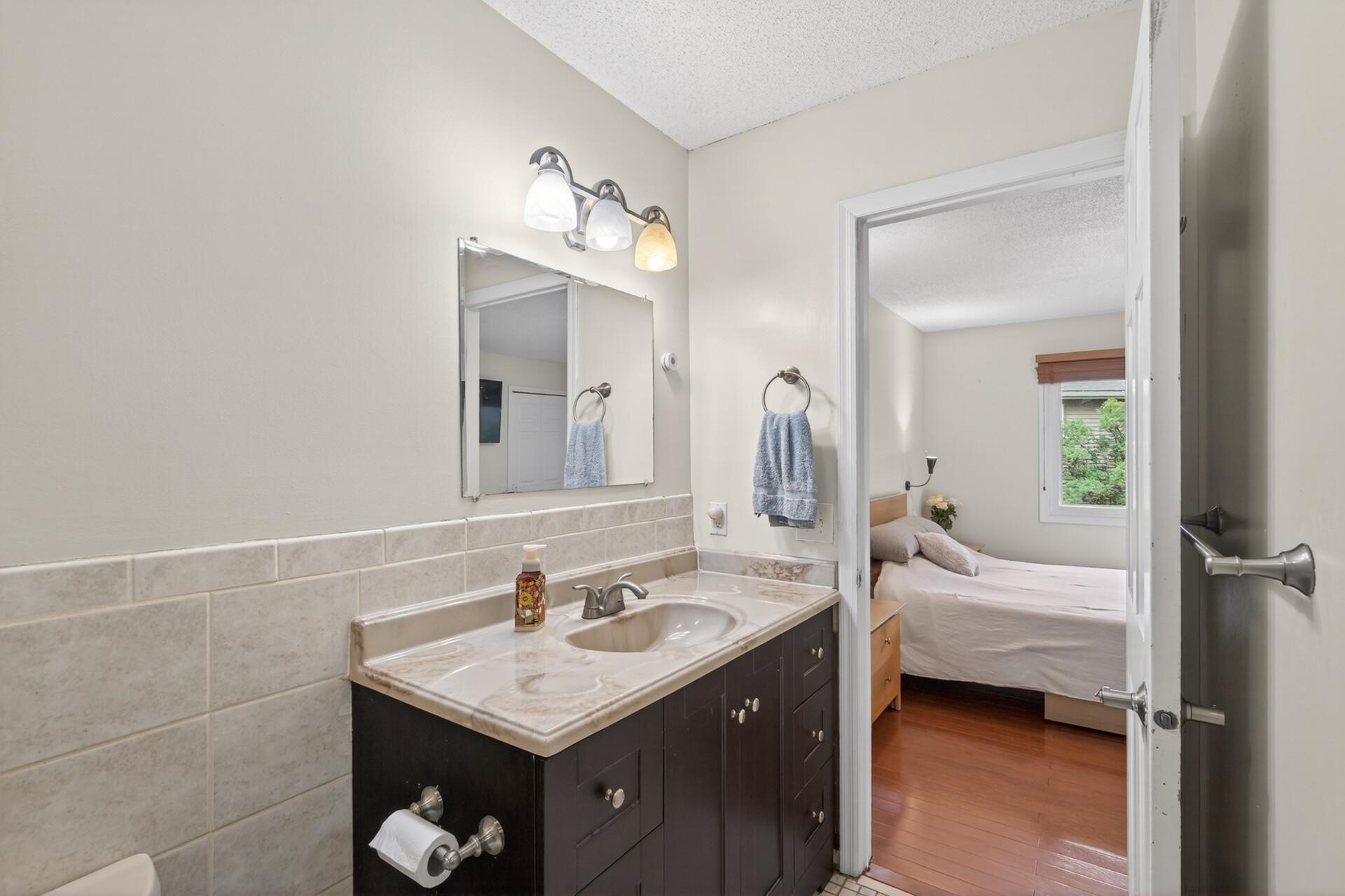View of Residential at 8522 Darnel Road, Eden Prairie MN 55347, Eden Prairie (24 of 55) - Mike Wilen | Minnesota Team Real Estate
