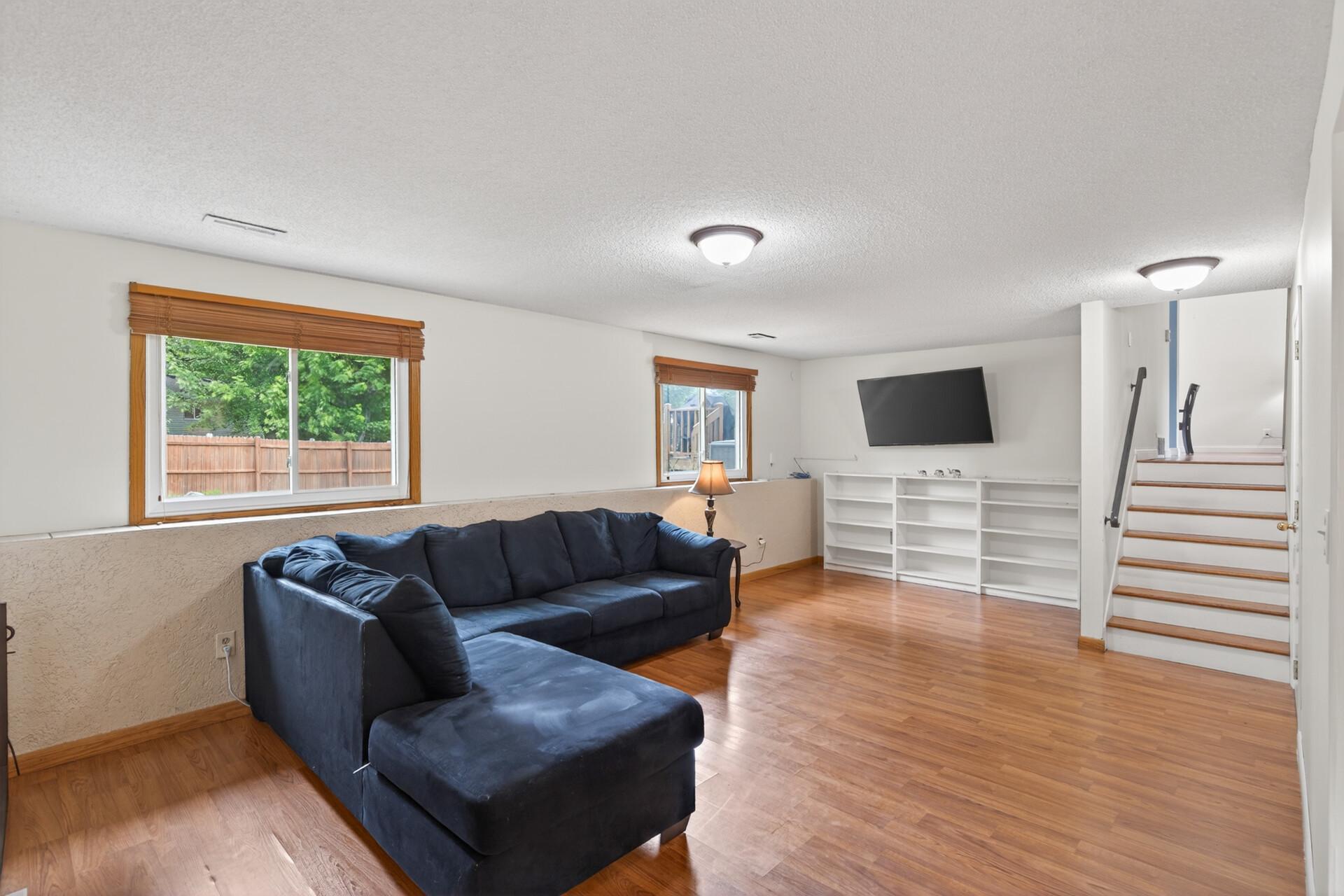 View of Residential at 8522 Darnel Road, Eden Prairie MN 55347, Eden Prairie (30 of 55) - Mike Wilen | Minnesota Team Real Estate
