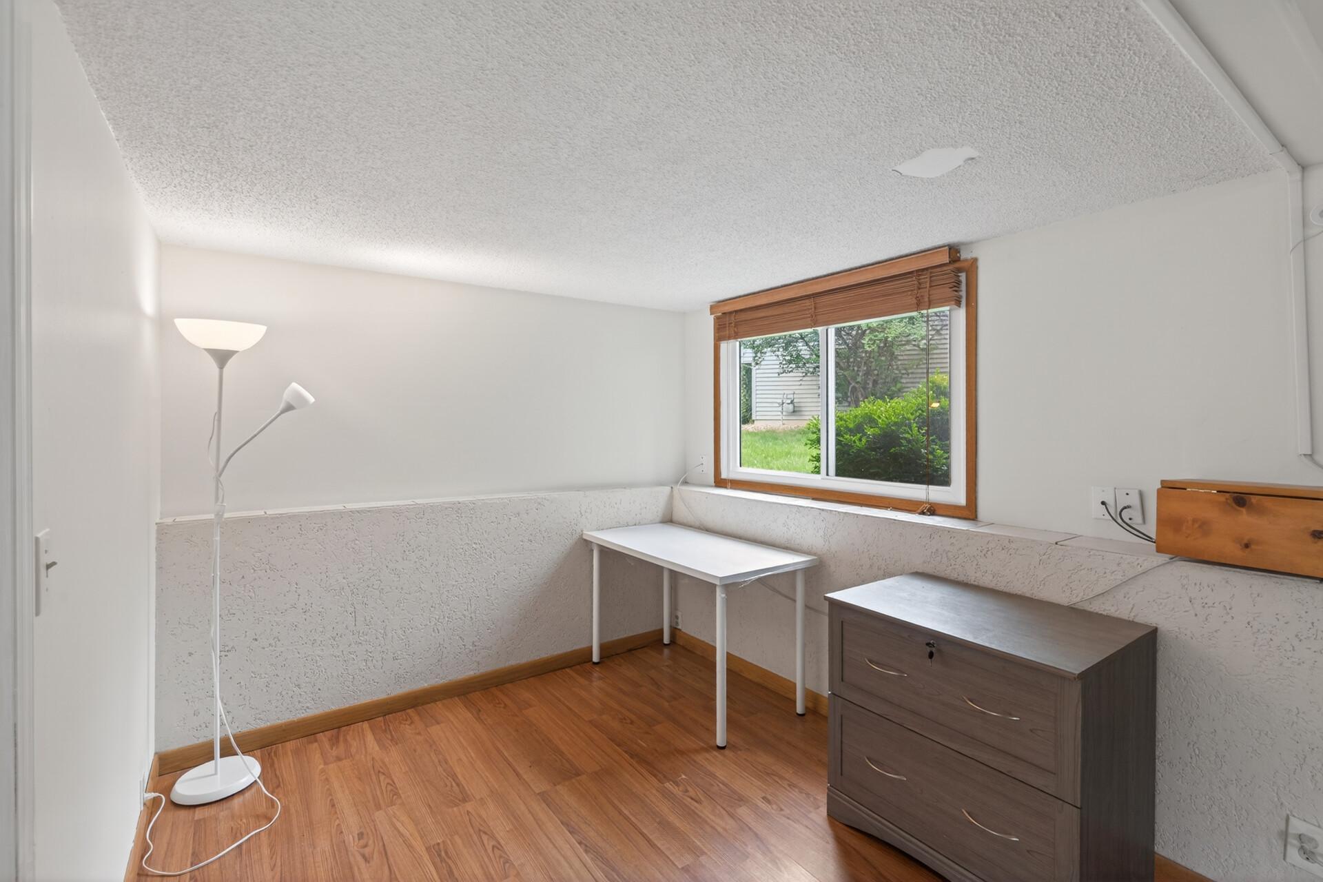 View of Residential at 8522 Darnel Road, Eden Prairie MN 55347, Eden Prairie (31 of 55) - Mike Wilen | Minnesota Team Real Estate