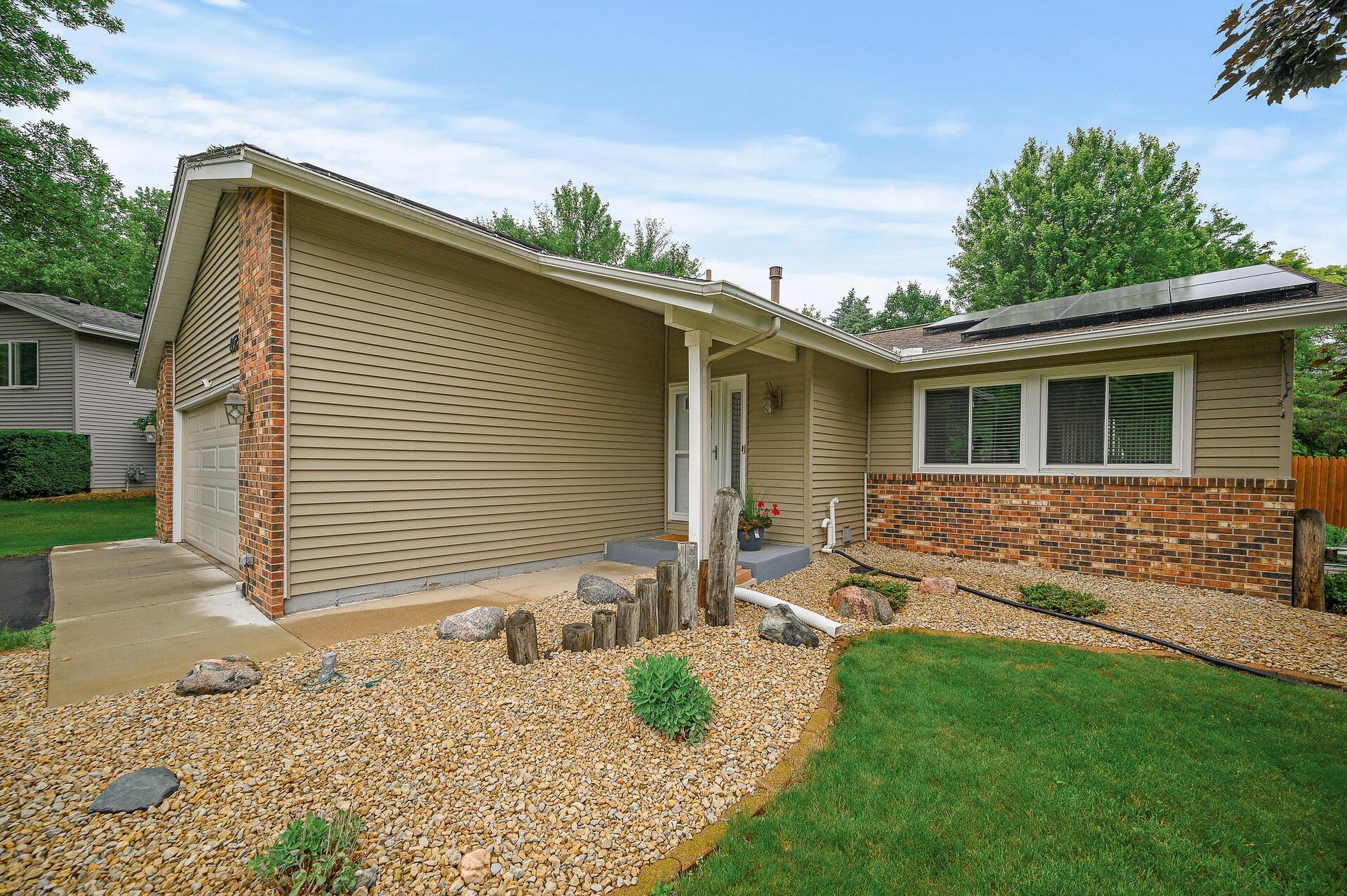 View of Residential at 8522 Darnel Road, Eden Prairie MN 55347, Eden Prairie (43 of 55) - Mike Wilen | Minnesota Team Real Estate