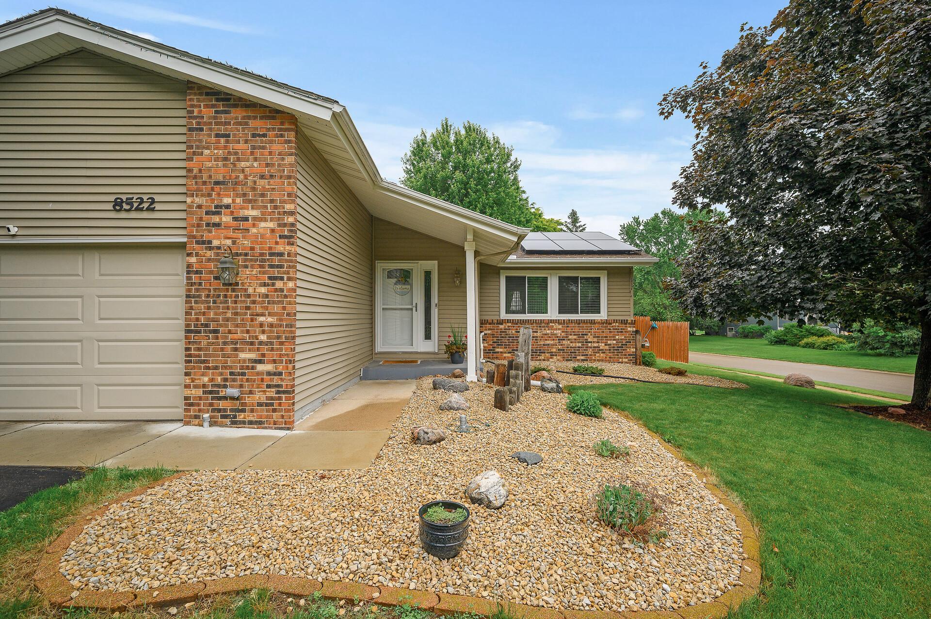 View of Residential at 8522 Darnel Road, Eden Prairie MN 55347, Eden Prairie (44 of 55) - Mike Wilen | Minnesota Team Real Estate