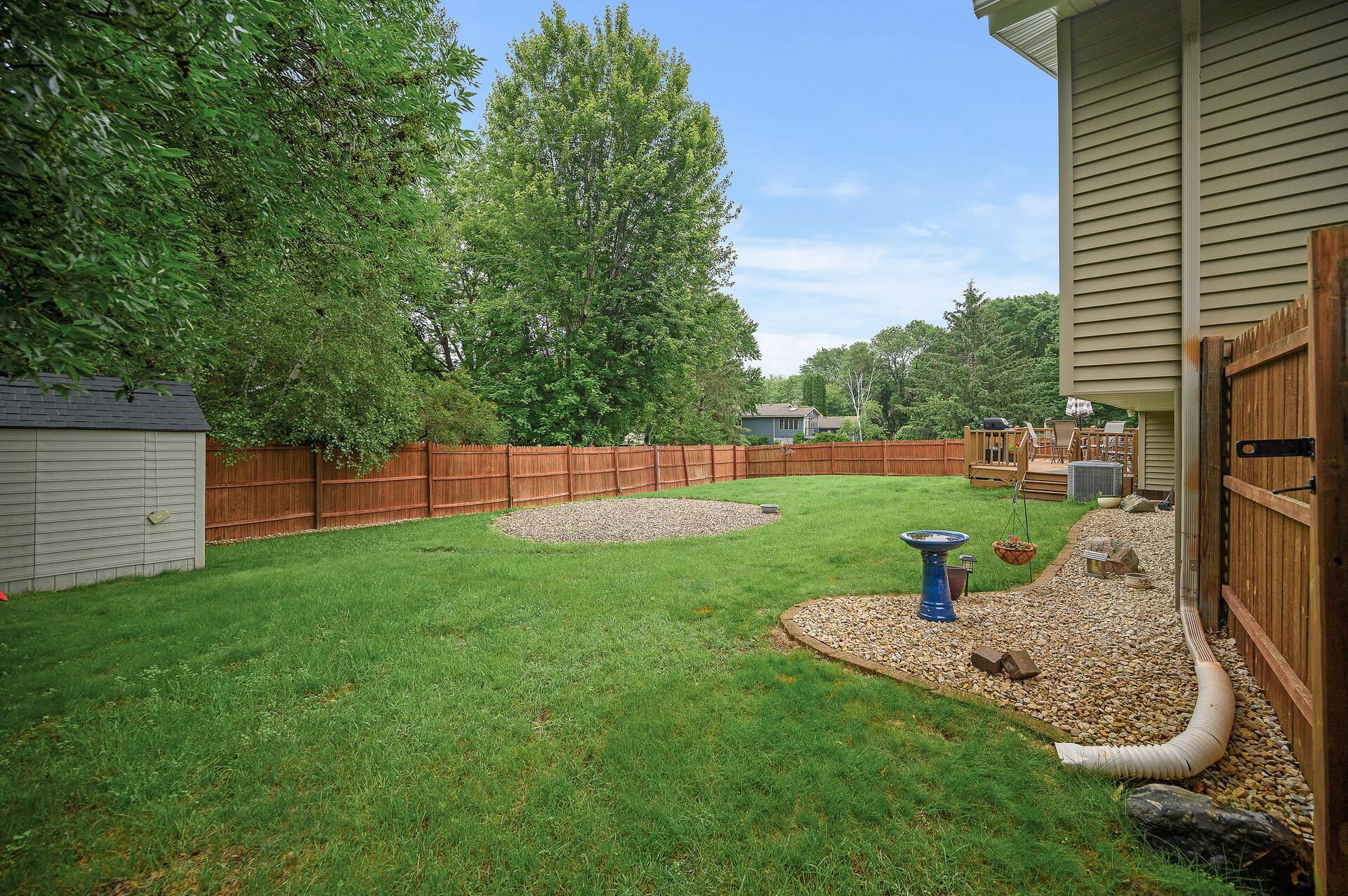 View of Residential at 8522 Darnel Road, Eden Prairie MN 55347, Eden Prairie (47 of 55) - Mike Wilen | Minnesota Team Real Estate
