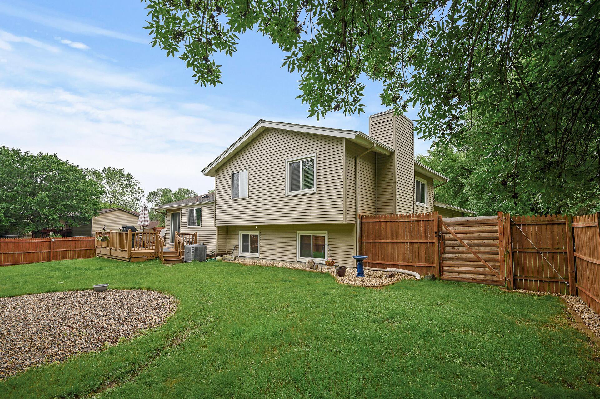 View of Residential at 8522 Darnel Road, Eden Prairie MN 55347, Eden Prairie (48 of 55) - Mike Wilen | Minnesota Team Real Estate