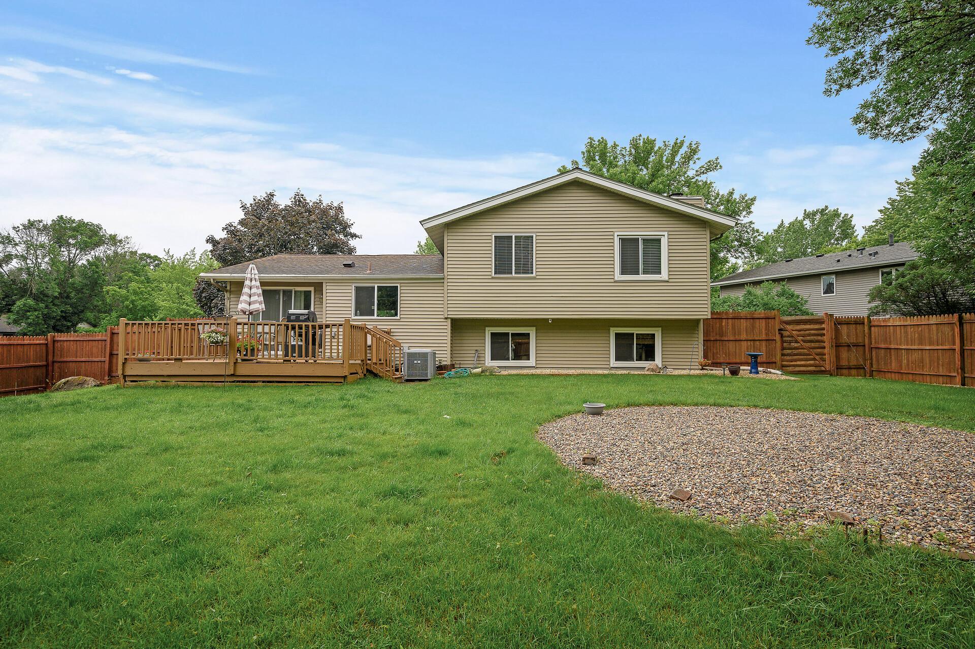 View of Residential at 8522 Darnel Road, Eden Prairie MN 55347, Eden Prairie (49 of 55) - Mike Wilen | Minnesota Team Real Estate