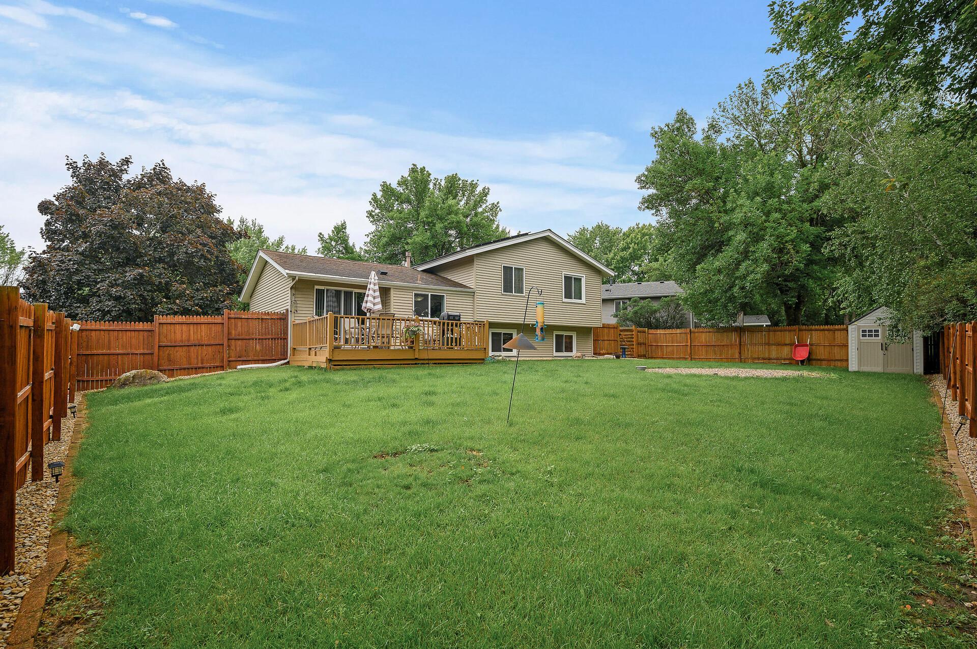 View of Residential at 8522 Darnel Road, Eden Prairie MN 55347, Eden Prairie (50 of 55) - Mike Wilen | Minnesota Team Real Estate