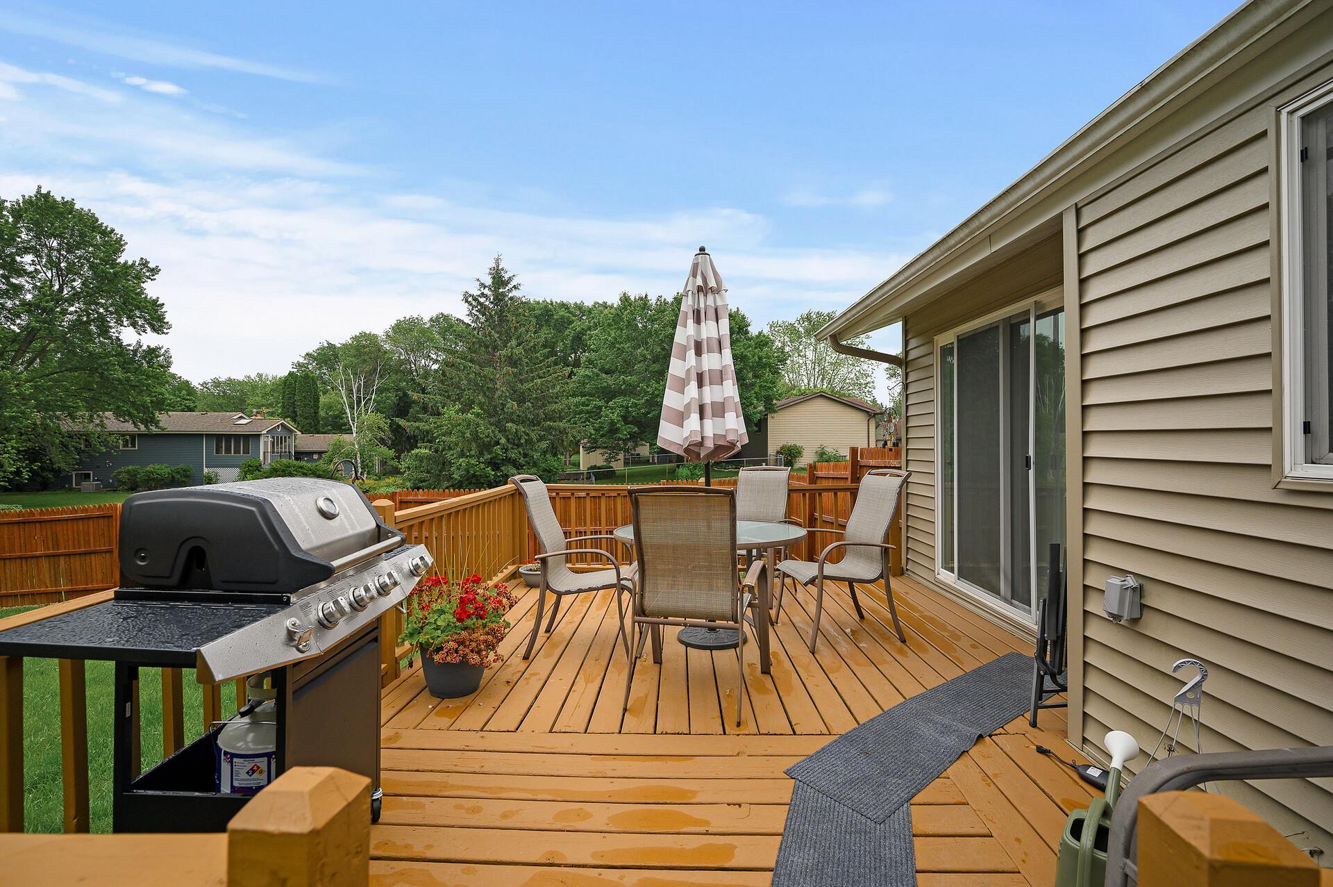 View of Residential at 8522 Darnel Road, Eden Prairie MN 55347, Eden Prairie (51 of 55) - Mike Wilen | Minnesota Team Real Estate