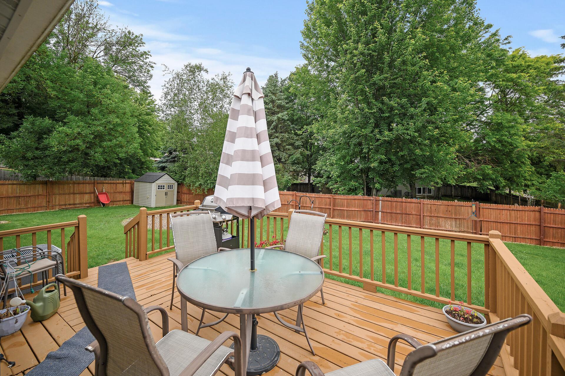 View of Residential at 8522 Darnel Road, Eden Prairie MN 55347, Eden Prairie (52 of 55) - Mike Wilen | Minnesota Team Real Estate