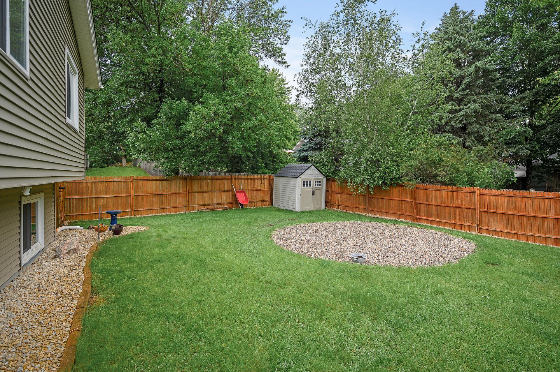 View of Residential at 8522 Darnel Road, Eden Prairie MN 55347, Eden Prairie (53 of 55) - Mike Wilen | Minnesota Team Real Estate