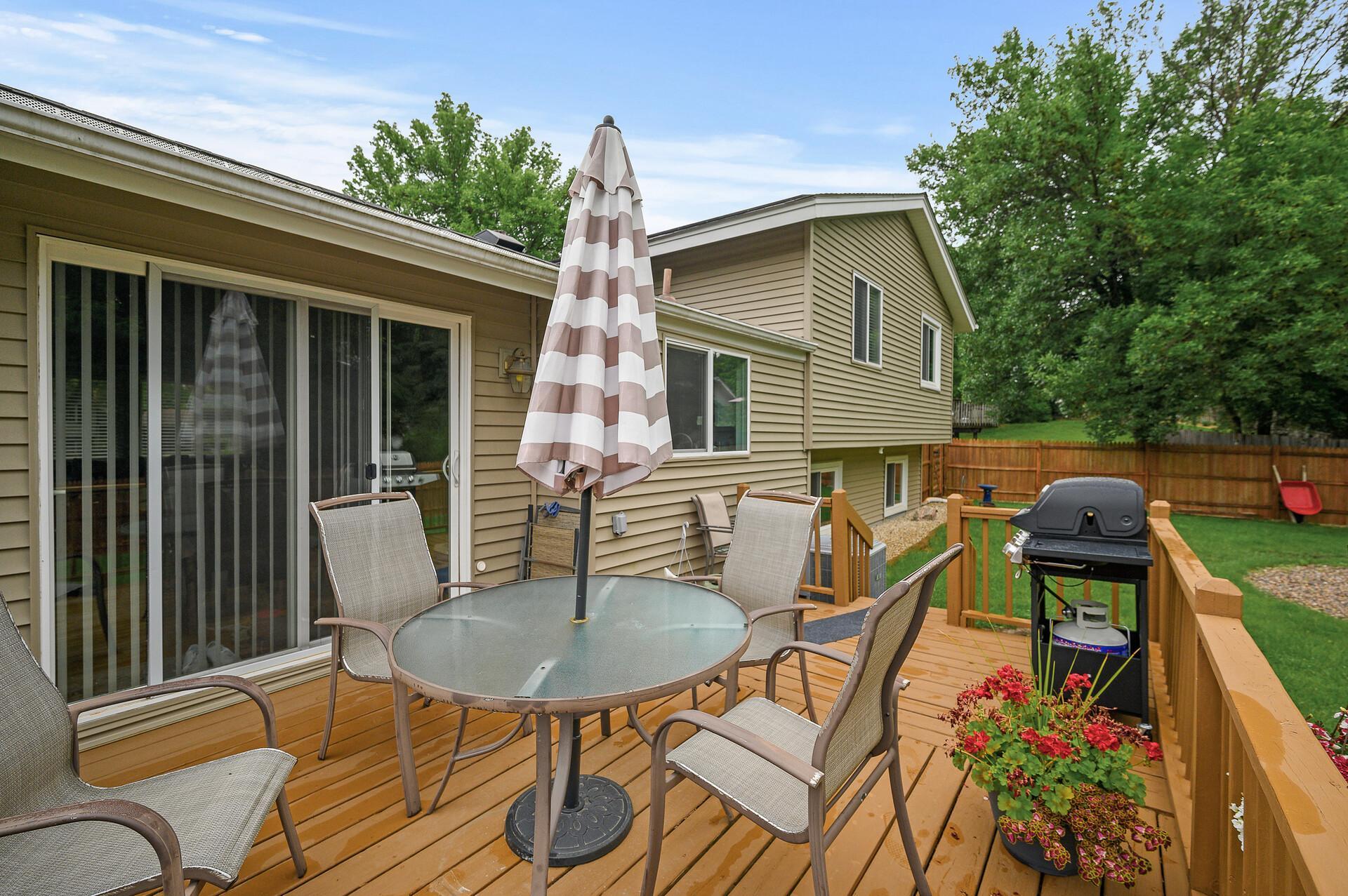 View of Residential at 8522 Darnel Road, Eden Prairie MN 55347, Eden Prairie (54 of 55) - Mike Wilen | Minnesota Team Real Estate
