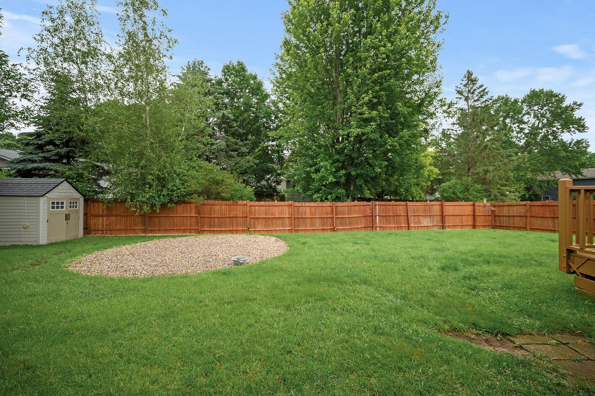 View of Residential at 8522 Darnel Road, Eden Prairie MN 55347, Eden Prairie (55 of 55) - Mike Wilen | Minnesota Team Real Estate