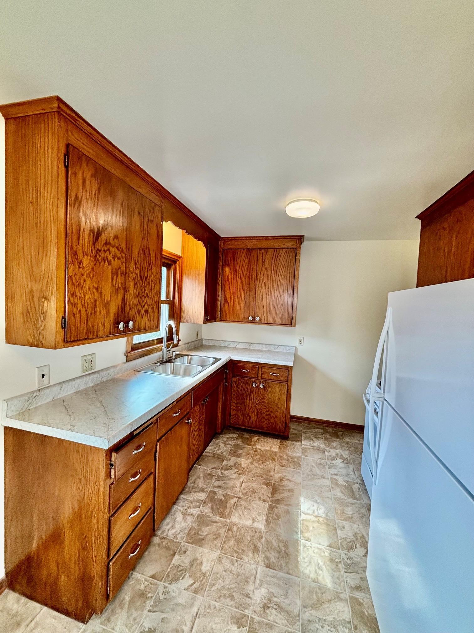View of Residential at 7125 1st Avenue, Richfield MN 55423, Richfield (5 of 16) - Mike Wilen | Minnesota Team Real Estate