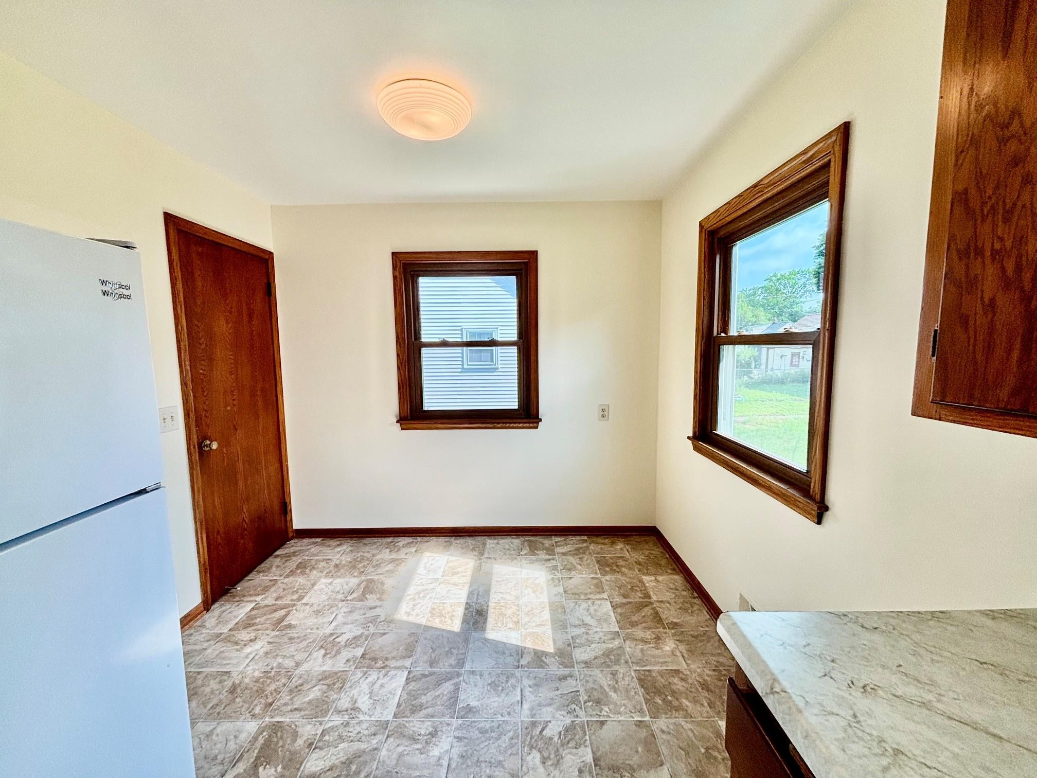 View of Residential at 7125 1st Avenue, Richfield MN 55423, Richfield (7 of 16) - Mike Wilen | Minnesota Team Real Estate