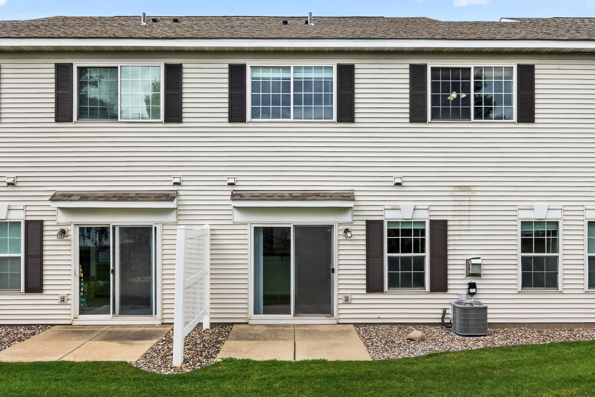 View of Residential at 6524 154th Street #107, Apple Valley MN 55124, Apple Valley (35 of 35) - Mike Wilen | Minnesota Team Real Estate