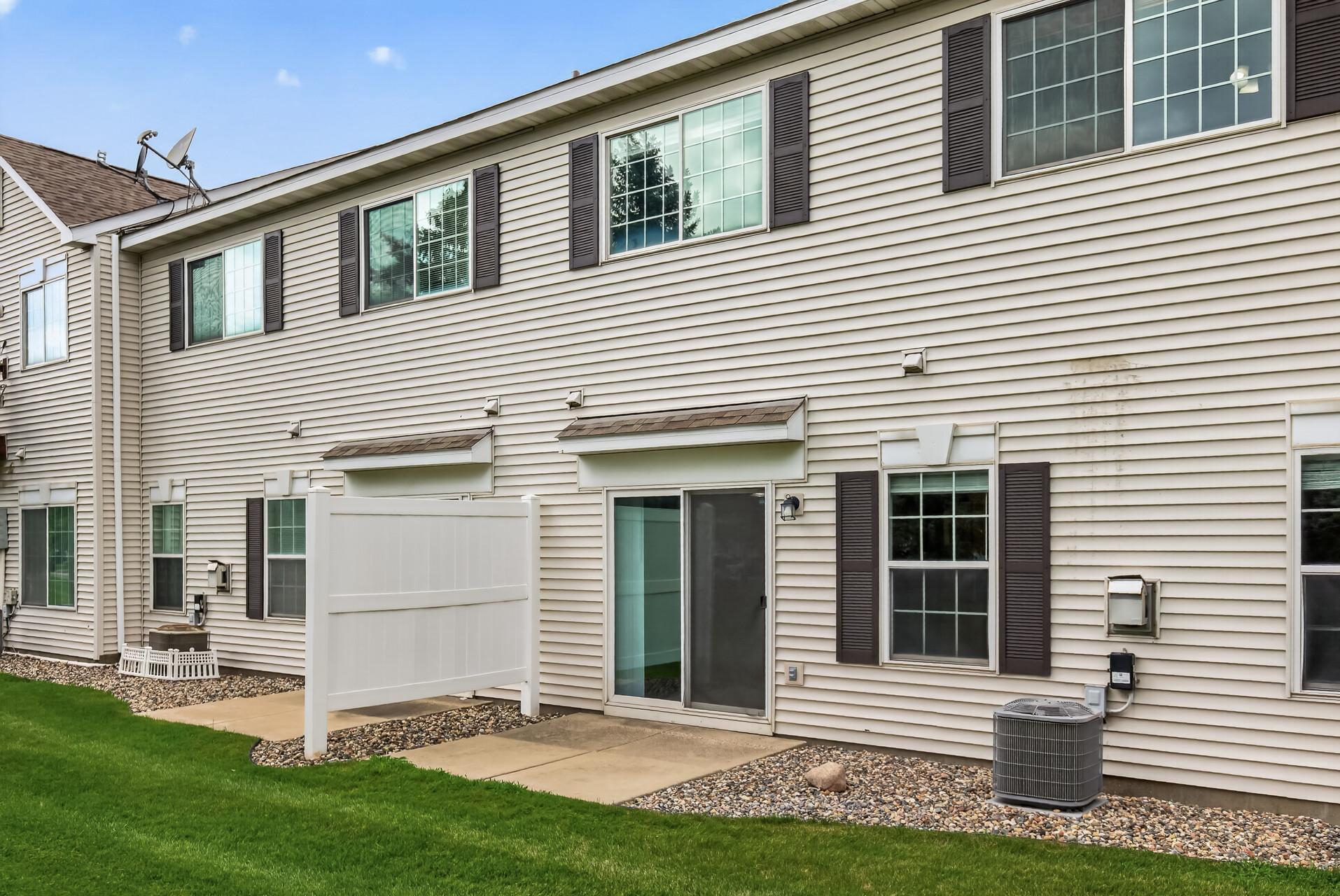 View of Residential at 6524 154th Street #107, Apple Valley MN 55124, Apple Valley (34 of 35) - Mike Wilen | Minnesota Team Real Estate