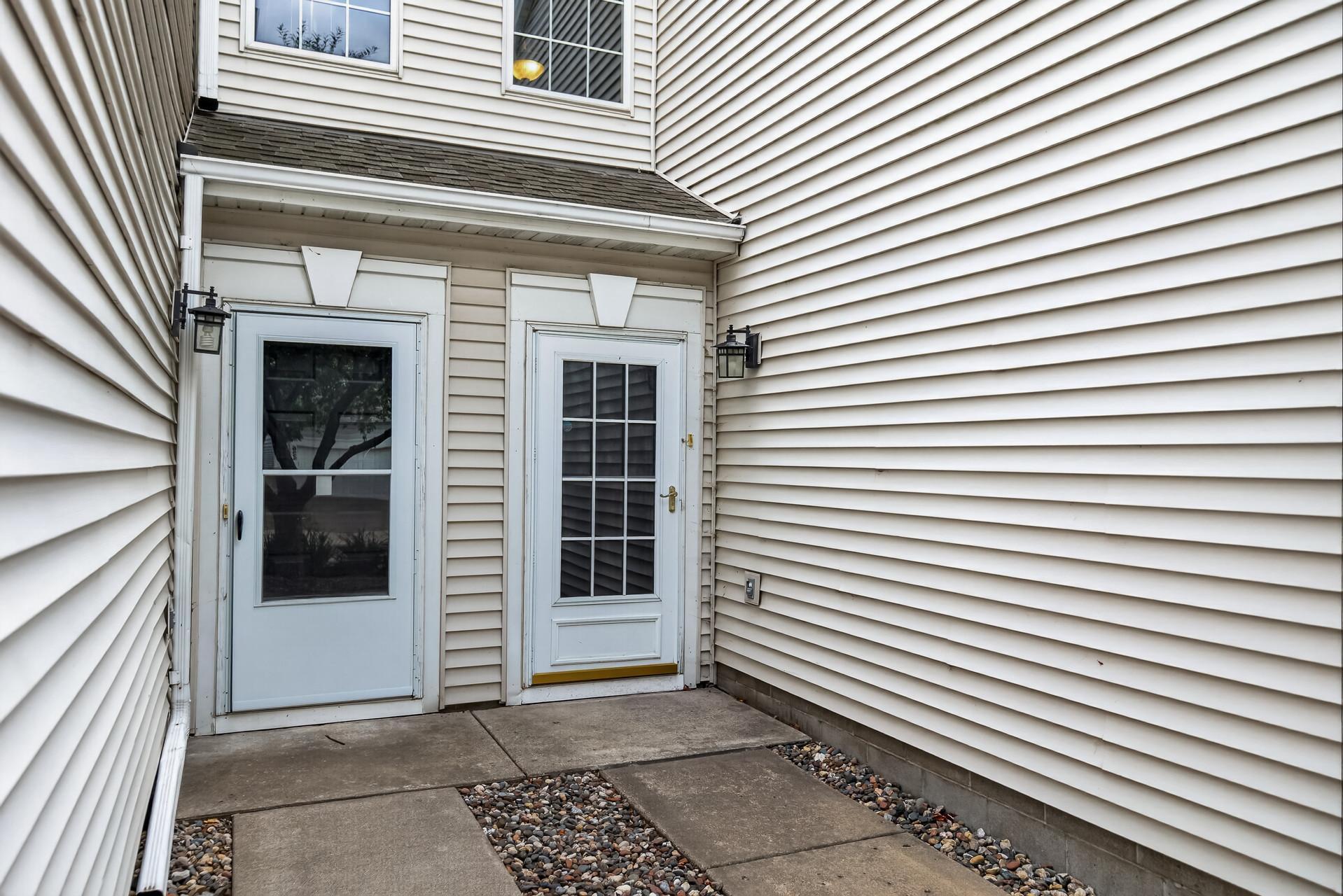 View of Residential at 6524 154th Street #107, Apple Valley MN 55124, Apple Valley (33 of 35) - Mike Wilen | Minnesota Team Real Estate