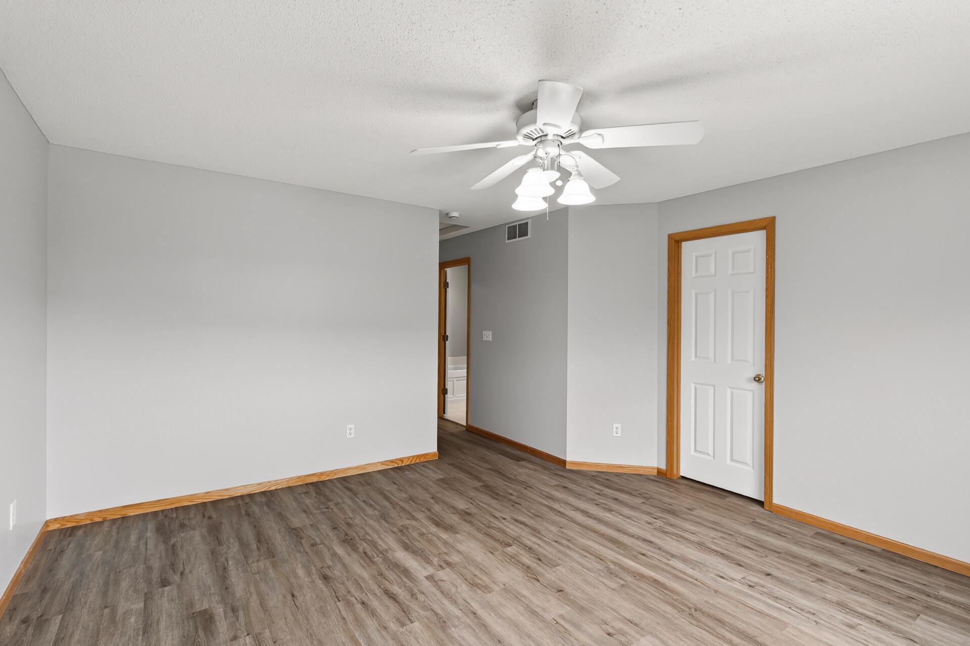 View of Residential at 6524 154th Street #107, Apple Valley MN 55124, Apple Valley (29 of 35) - Mike Wilen | Minnesota Team Real Estate