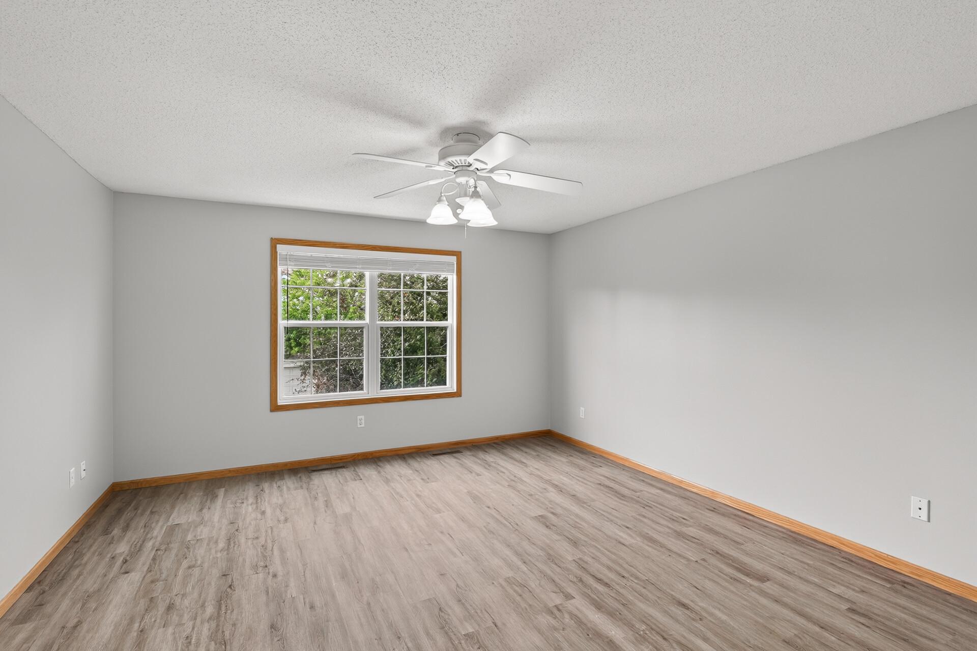 View of Residential at 6524 154th Street #107, Apple Valley MN 55124, Apple Valley (27 of 35) - Mike Wilen | Minnesota Team Real Estate