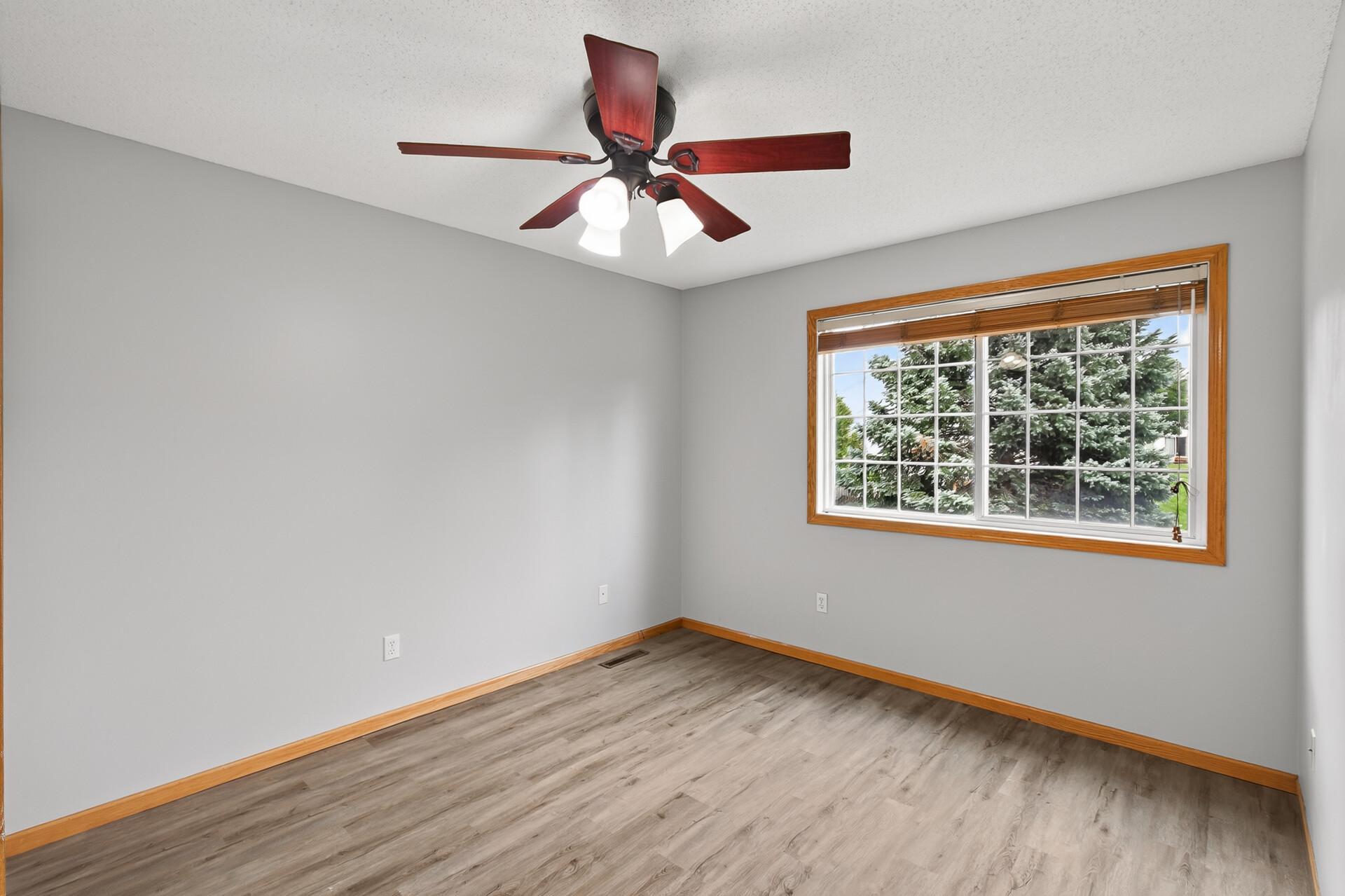 View of Residential at 6524 154th Street #107, Apple Valley MN 55124, Apple Valley (21 of 35) - Mike Wilen | Minnesota Team Real Estate