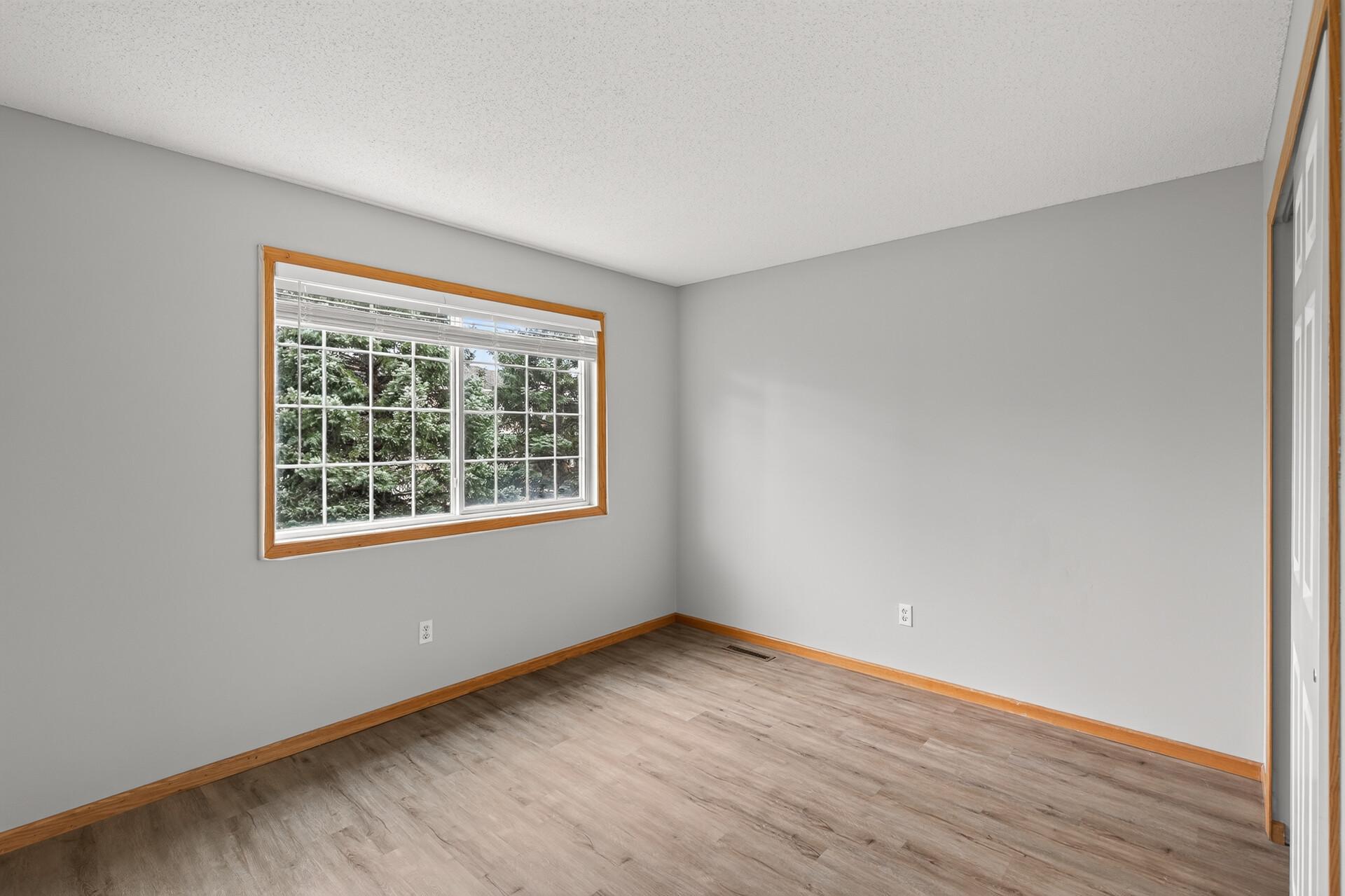 View of Residential at 6524 154th Street #107, Apple Valley MN 55124, Apple Valley (18 of 35) - Mike Wilen | Minnesota Team Real Estate