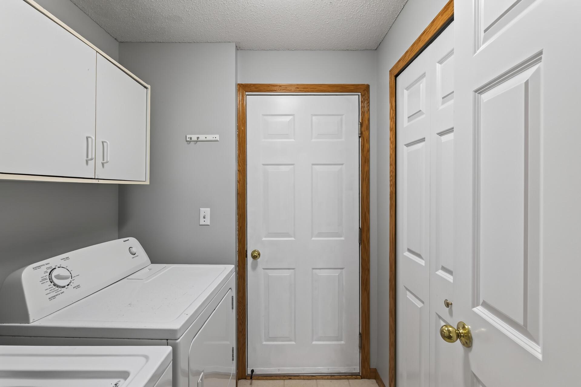 View of Residential at 6524 154th Street #107, Apple Valley MN 55124, Apple Valley (16 of 35) - Mike Wilen | Minnesota Team Real Estate