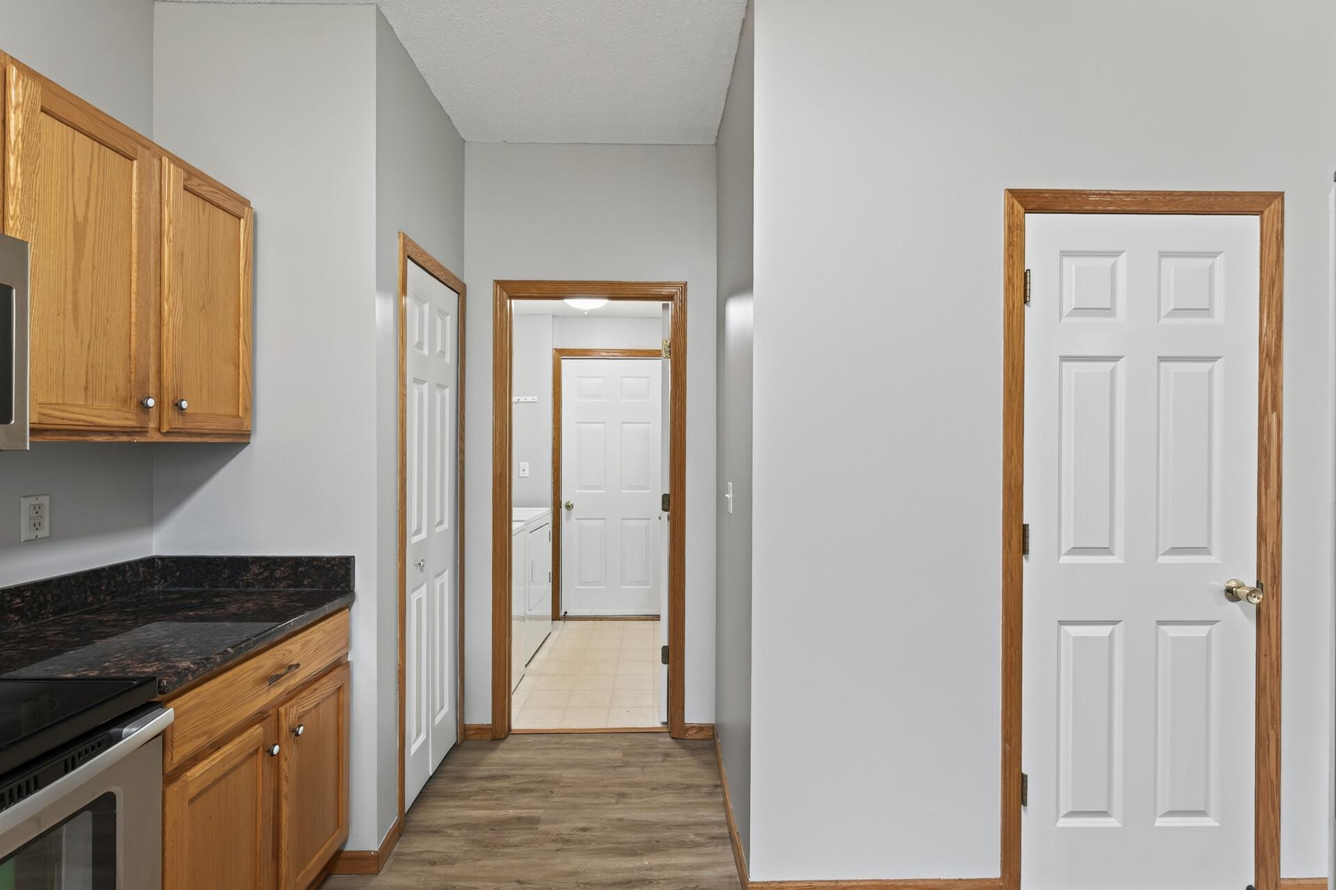 View of Residential at 6524 154th Street #107, Apple Valley MN 55124, Apple Valley (15 of 35) - Mike Wilen | Minnesota Team Real Estate
