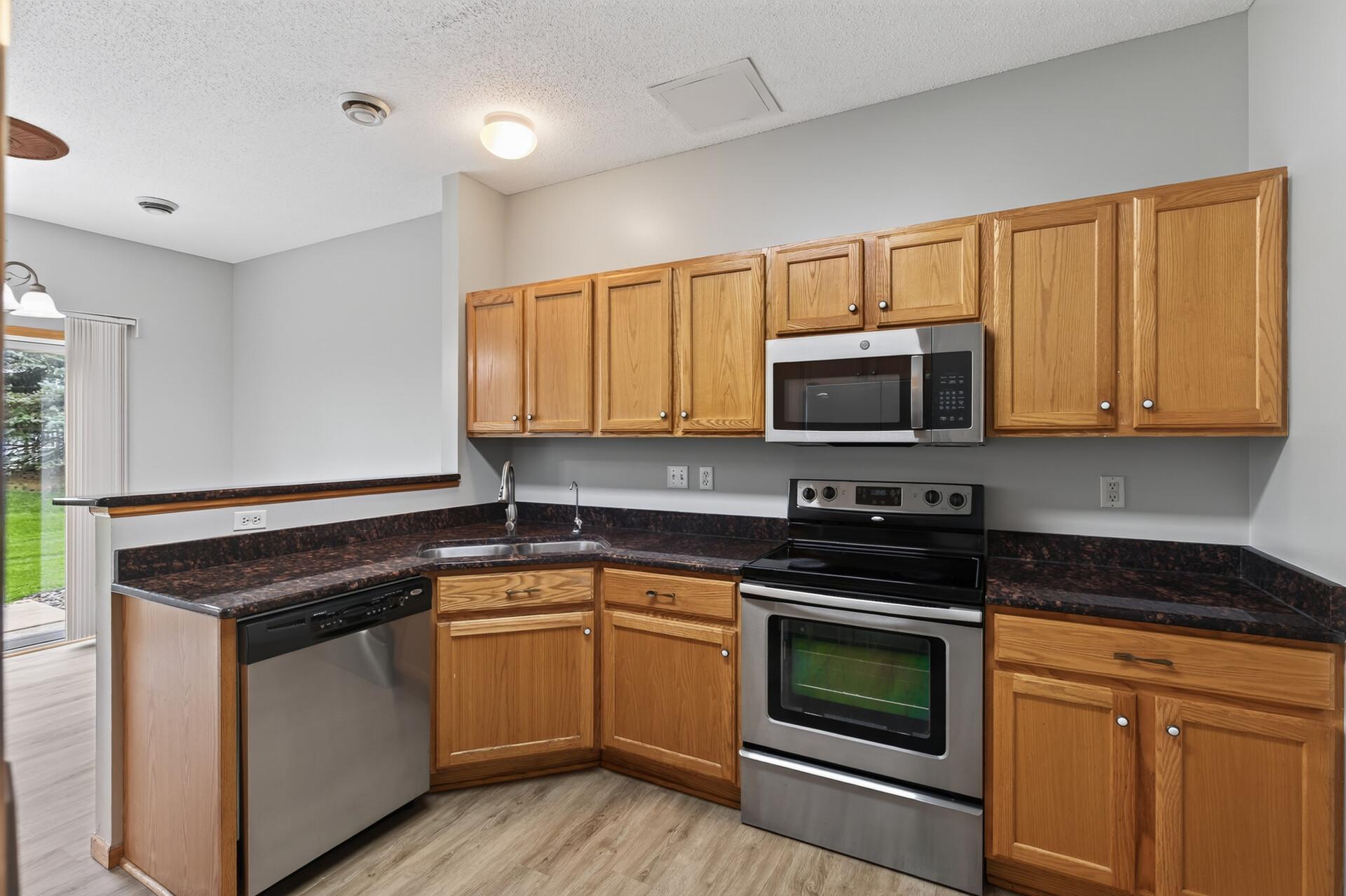 View of Residential at 6524 154th Street #107, Apple Valley MN 55124, Apple Valley (14 of 35) - Mike Wilen | Minnesota Team Real Estate
