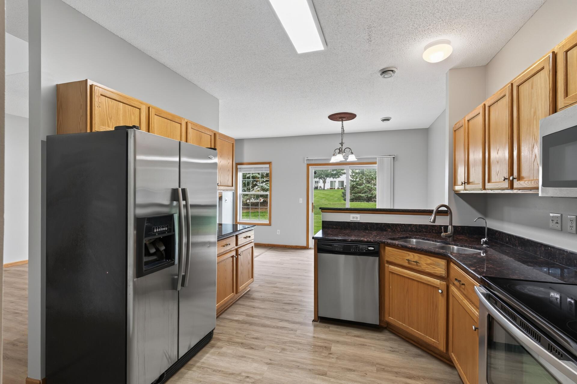View of Residential at 6524 154th Street #107, Apple Valley MN 55124, Apple Valley (13 of 35) - Mike Wilen | Minnesota Team Real Estate