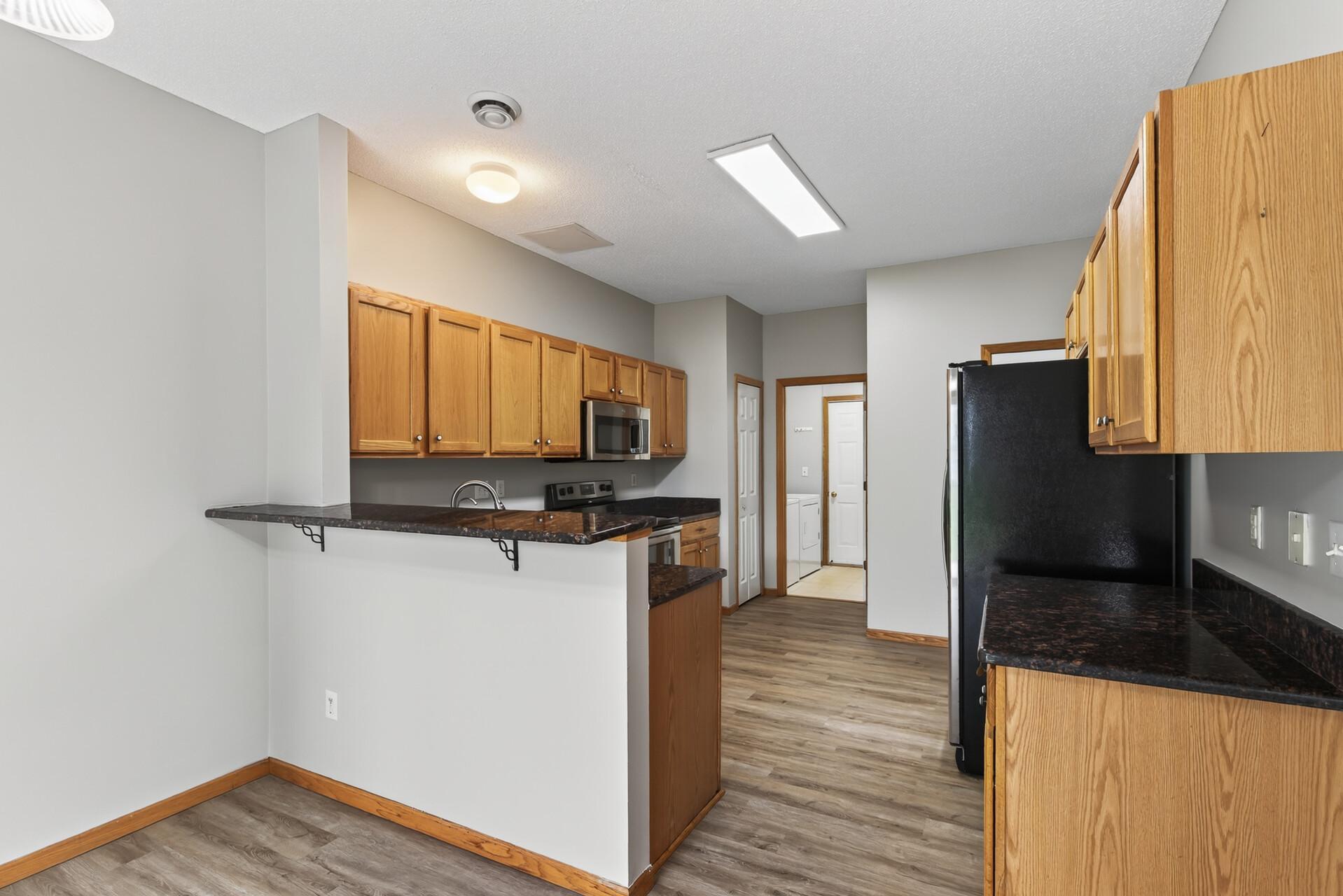 View of Residential at 6524 154th Street #107, Apple Valley MN 55124, Apple Valley (12 of 35) - Mike Wilen | Minnesota Team Real Estate