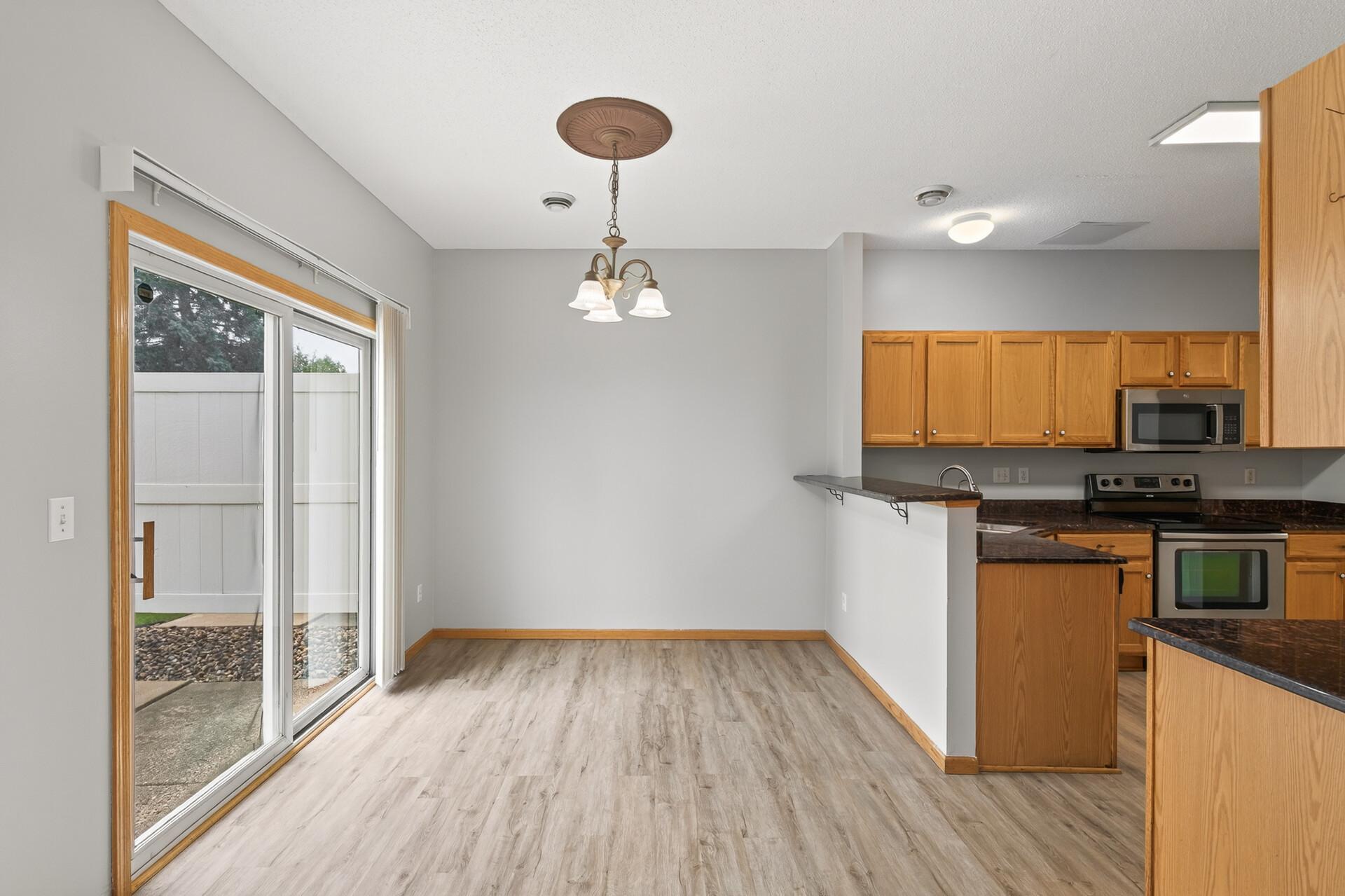 View of Residential at 6524 154th Street #107, Apple Valley MN 55124, Apple Valley (10 of 35) - Mike Wilen | Minnesota Team Real Estate