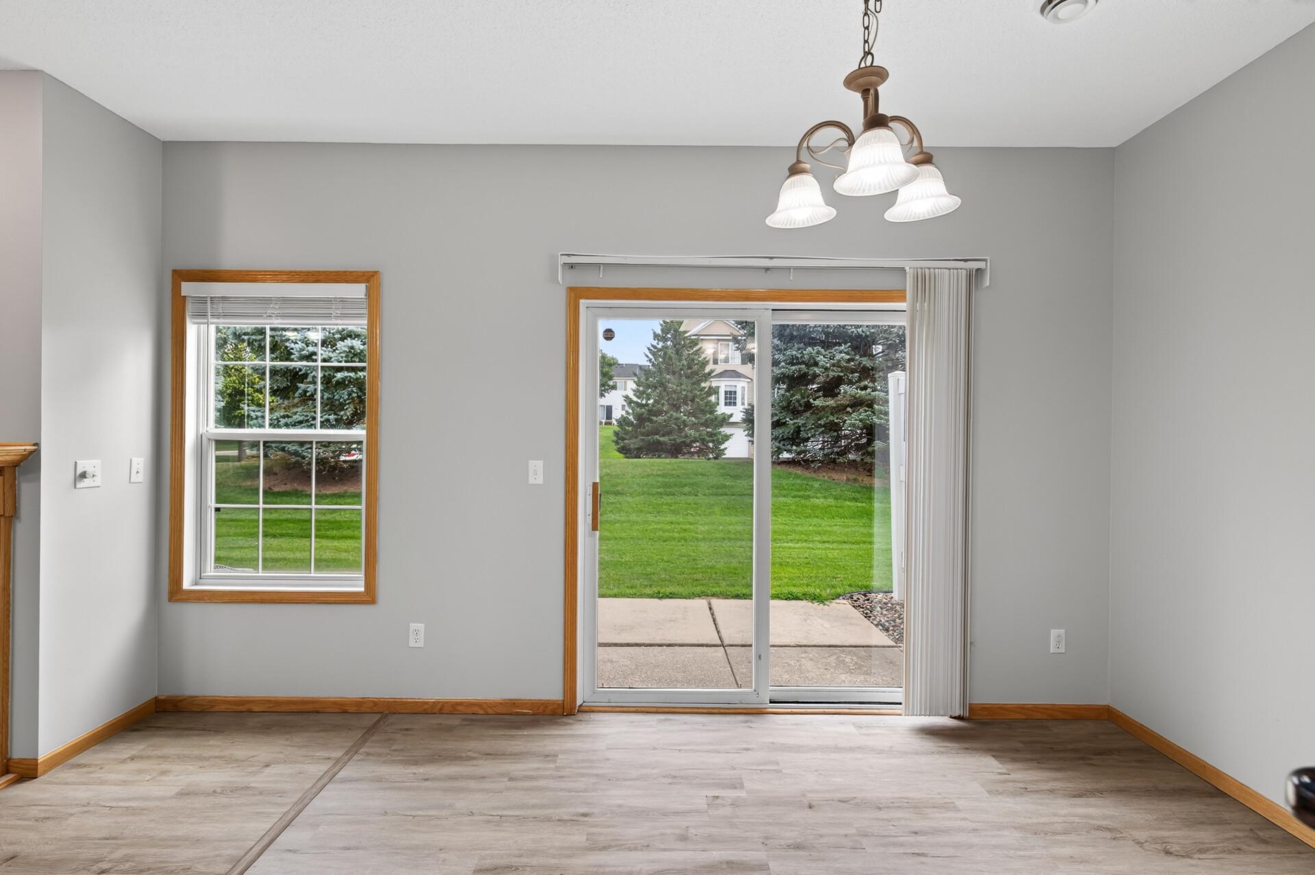 View of Residential at 6524 154th Street #107, Apple Valley MN 55124, Apple Valley (9 of 35) - Mike Wilen | Minnesota Team Real Estate