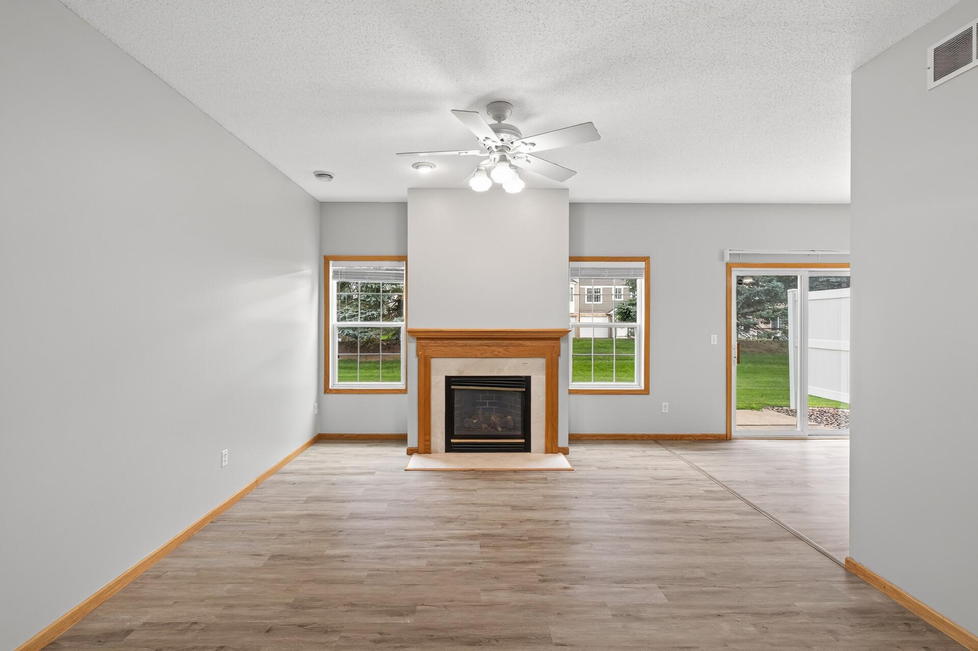 View of Residential at 6524 154th Street #107, Apple Valley MN 55124, Apple Valley (6 of 35) - Mike Wilen | Minnesota Team Real Estate
