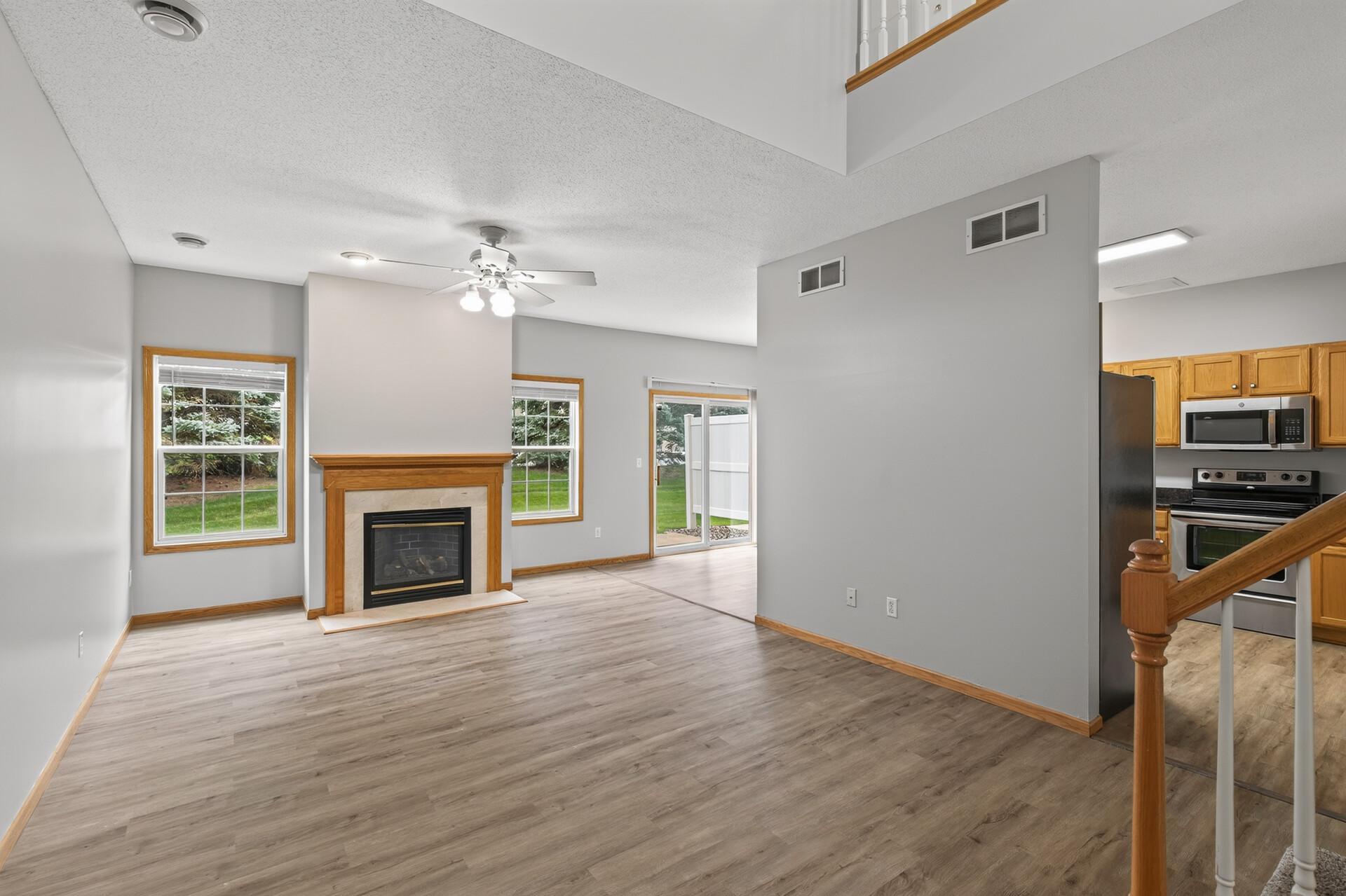 View of Residential at 6524 154th Street #107, Apple Valley MN 55124, Apple Valley (4 of 35) - Mike Wilen | Minnesota Team Real Estate