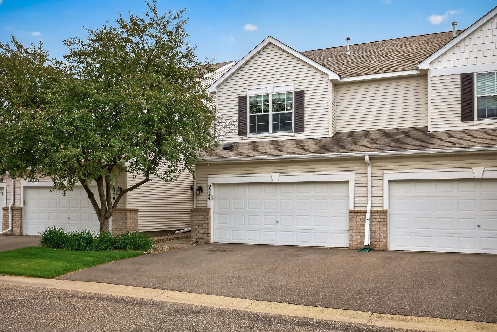 View of Residential at 6524 154th Street #107, Apple Valley MN 55124, Apple Valley (32 of 35) - Mike Wilen | Minnesota Team Real Estate