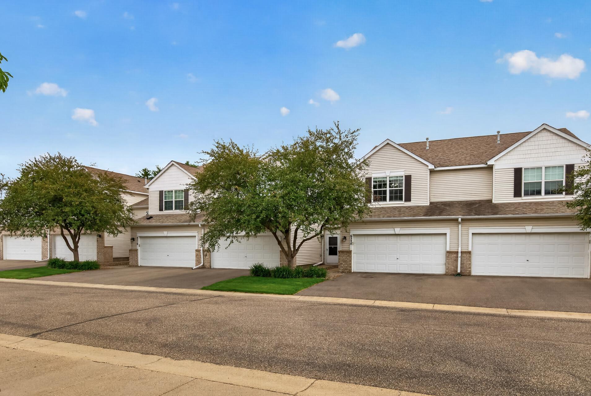 View of Residential at 6524 154th Street #107, Apple Valley MN 55124, Apple Valley (31 of 35) - Mike Wilen | Minnesota Team Real Estate