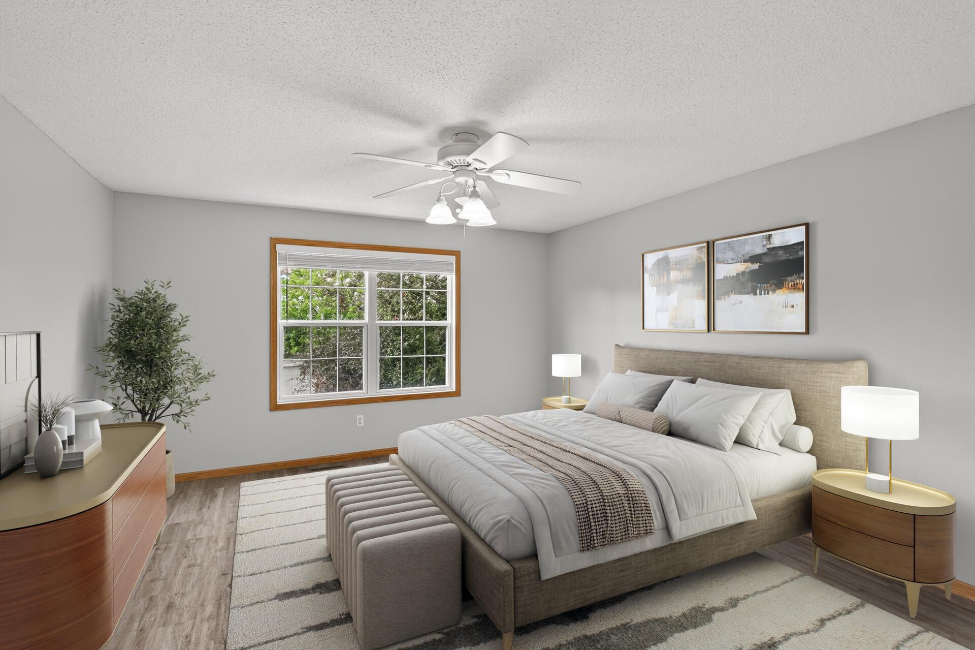 View of Residential at 6524 154th Street #107, Apple Valley MN 55124, Apple Valley (28 of 35) - Mike Wilen | Minnesota Team Real Estate