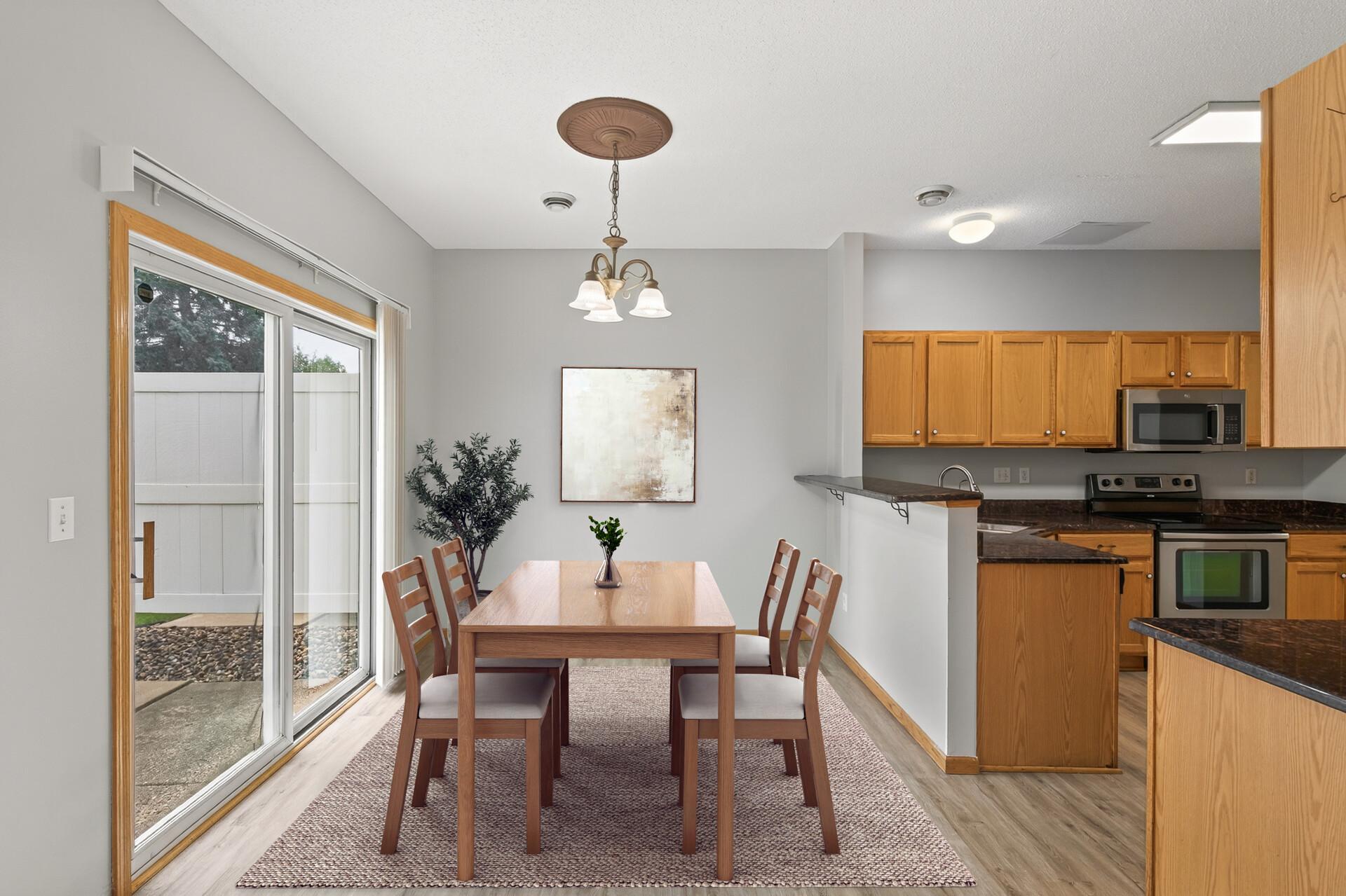 View of Residential at 6524 154th Street #107, Apple Valley MN 55124, Apple Valley (11 of 35) - Mike Wilen | Minnesota Team Real Estate