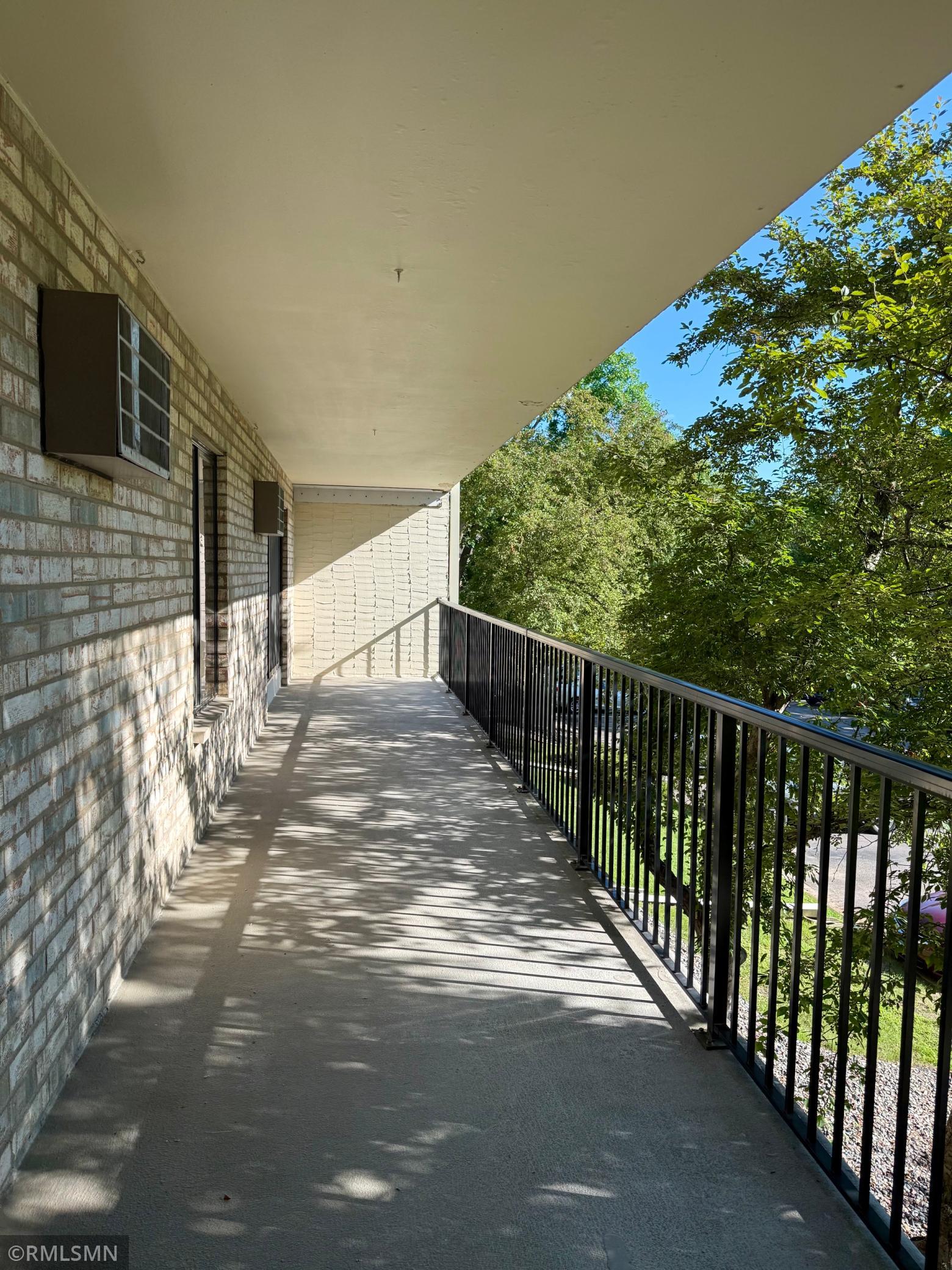 View of Residential at 10511 Cedar Lake Road #309, Minnetonka MN 55305, Minnetonka (14 of 35) - Mike Wilen | Minnesota Team Real Estate