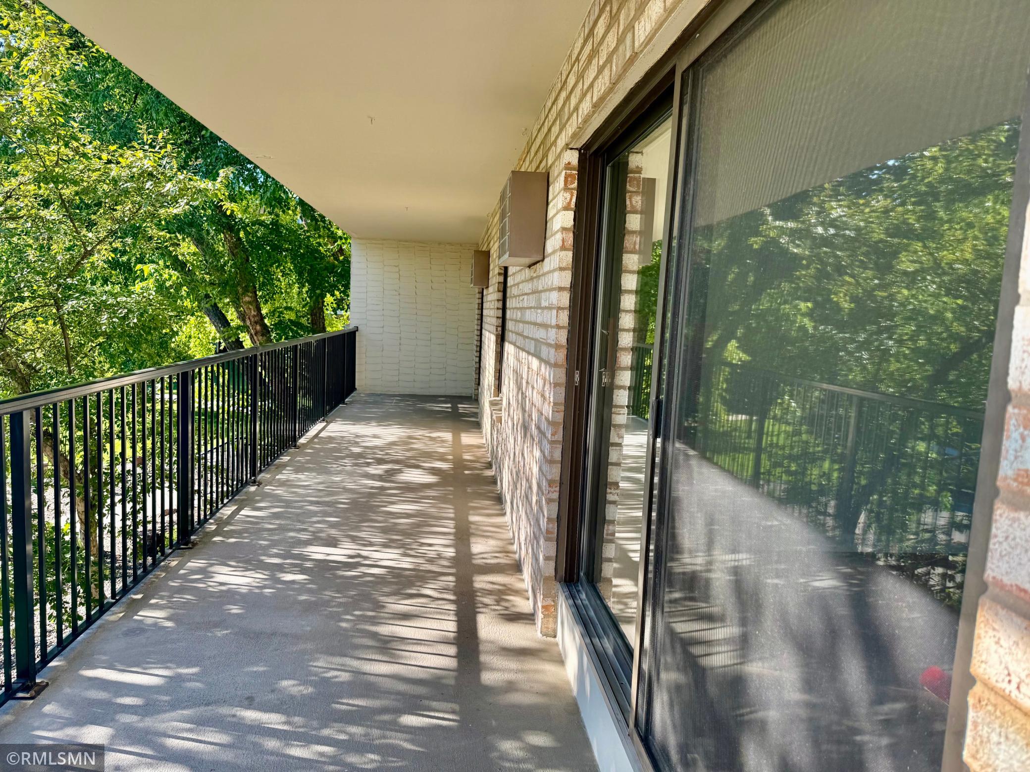 View of Residential at 10511 Cedar Lake Road #309, Minnetonka MN 55305, Minnetonka (15 of 35) - Mike Wilen | Minnesota Team Real Estate