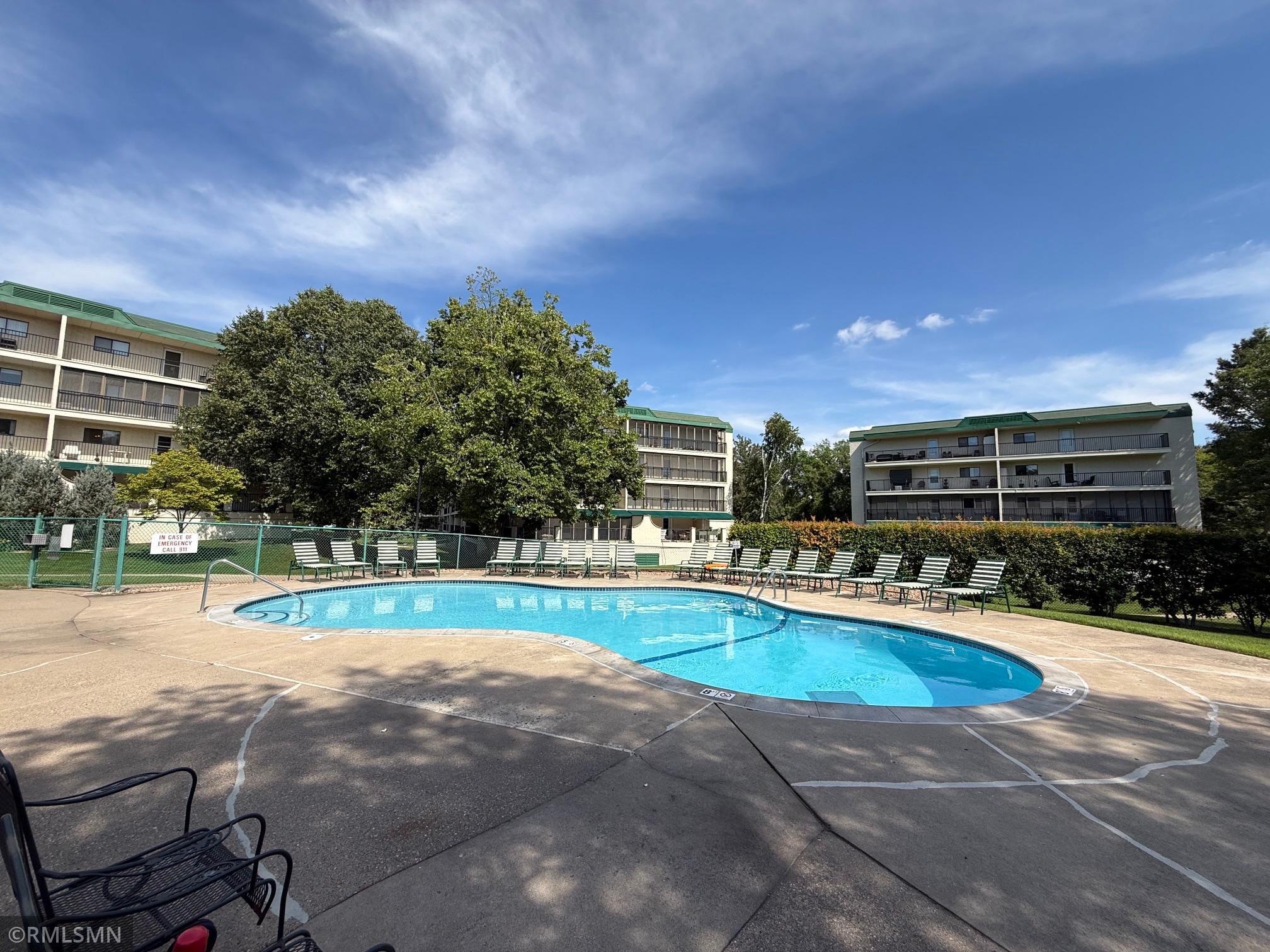 View of Residential at 10511 Cedar Lake Road #309, Minnetonka MN 55305, Minnetonka (20 of 35) - Mike Wilen | Minnesota Team Real Estate