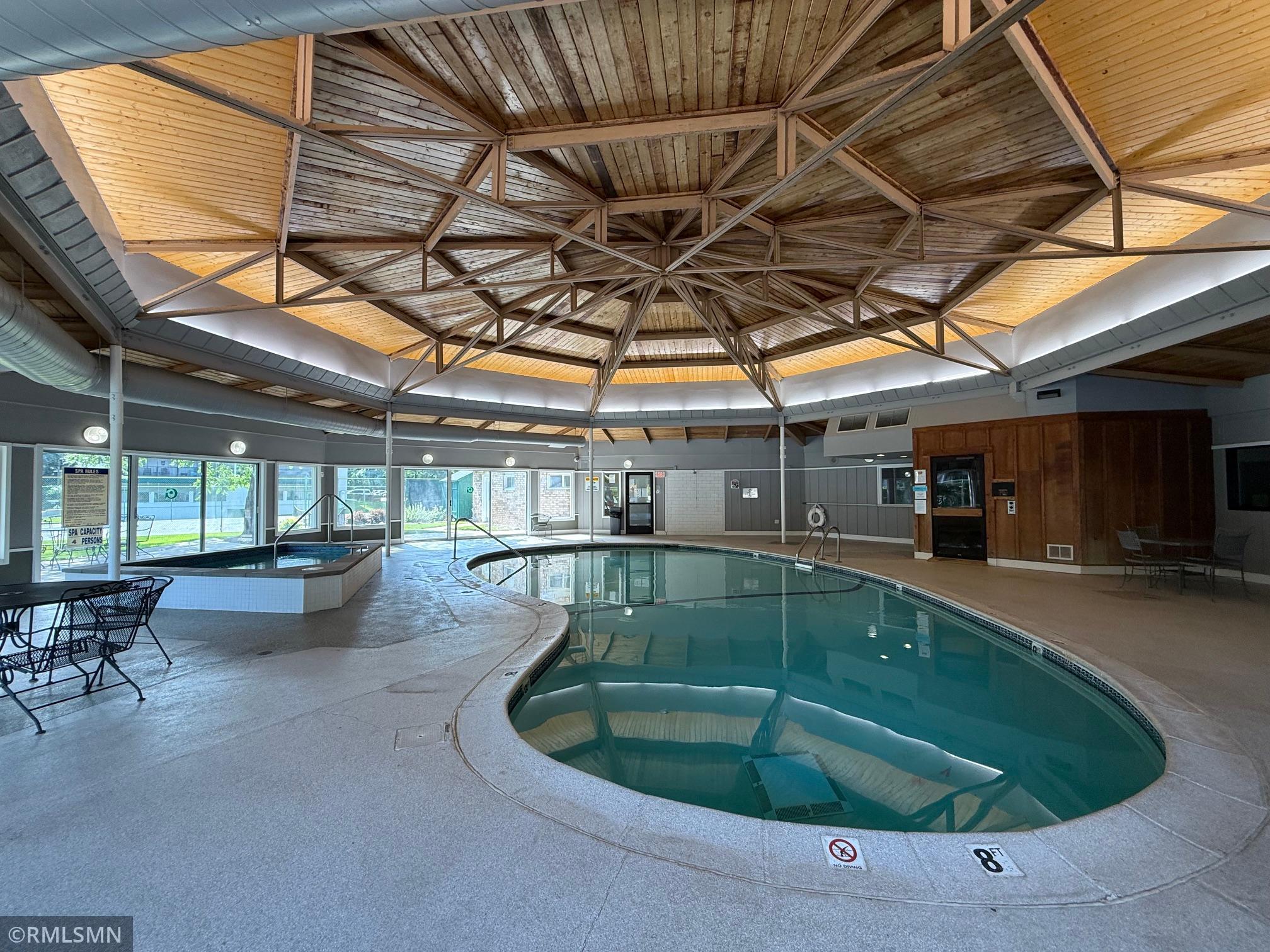 View of Residential at 10511 Cedar Lake Road #309, Minnetonka MN 55305, Minnetonka (18 of 35) - Mike Wilen | Minnesota Team Real Estate
