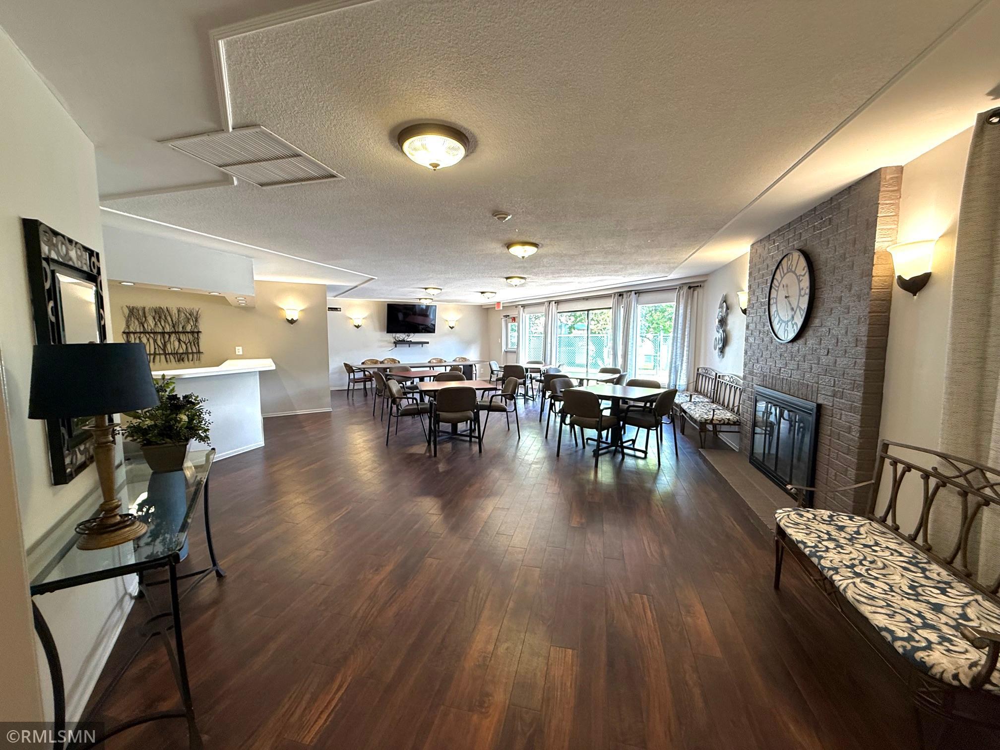 View of Residential at 10511 Cedar Lake Road #309, Minnetonka MN 55305, Minnetonka (22 of 35) - Mike Wilen | Minnesota Team Real Estate