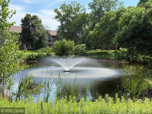 View of Residential at 10511 Cedar Lake Road #309, Minnetonka MN 55305, Minnetonka (35 of 35) - Mike Wilen | Minnesota Team Real Estate